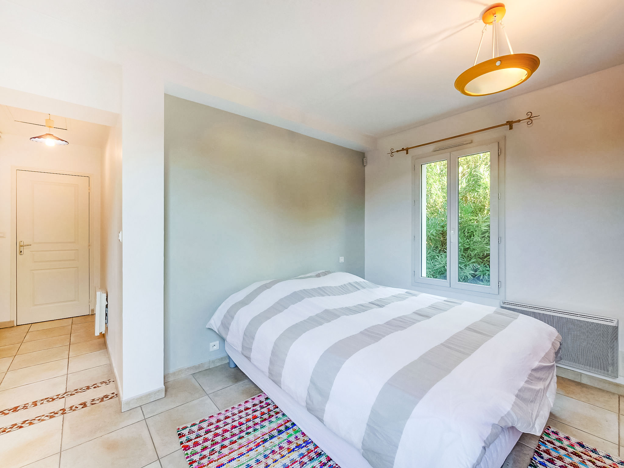 Photo of Villa Perdrix