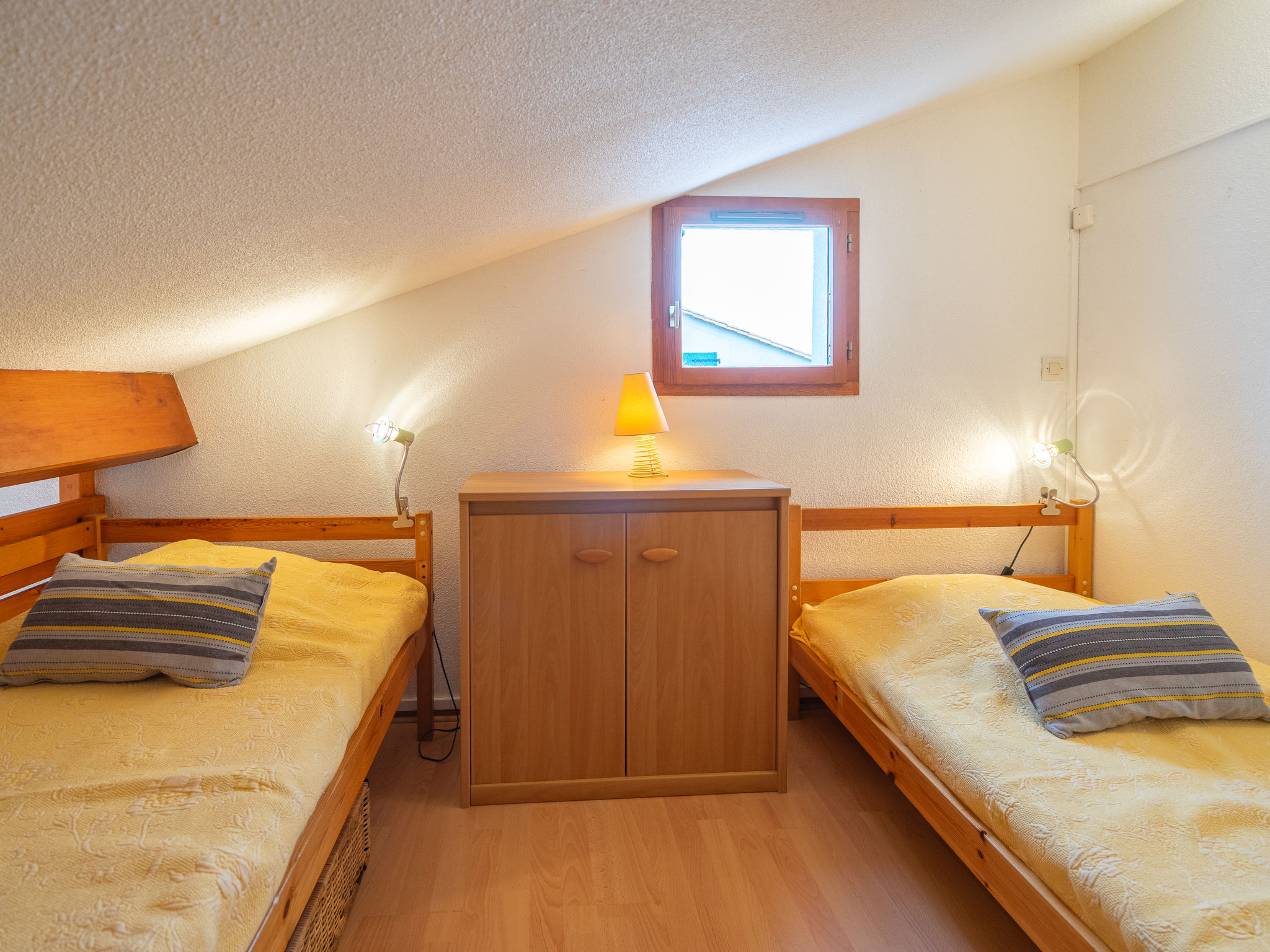 Photo of Bois Soleil