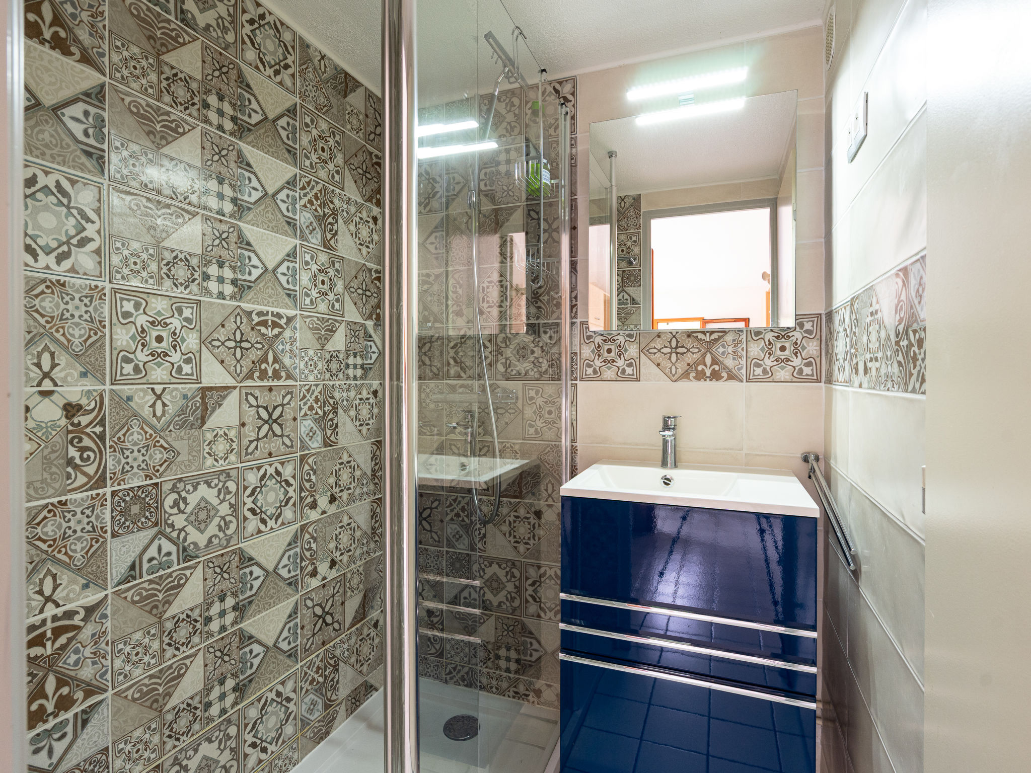 Photo of Bois Soleil