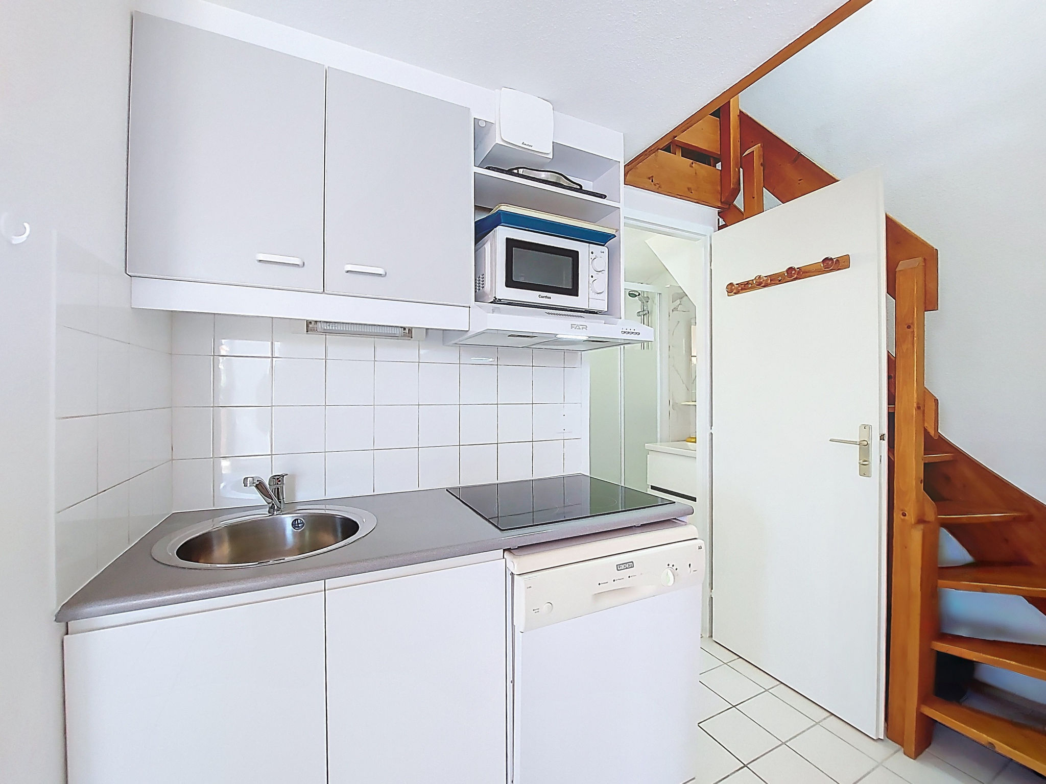 Photo of Bois Soleil