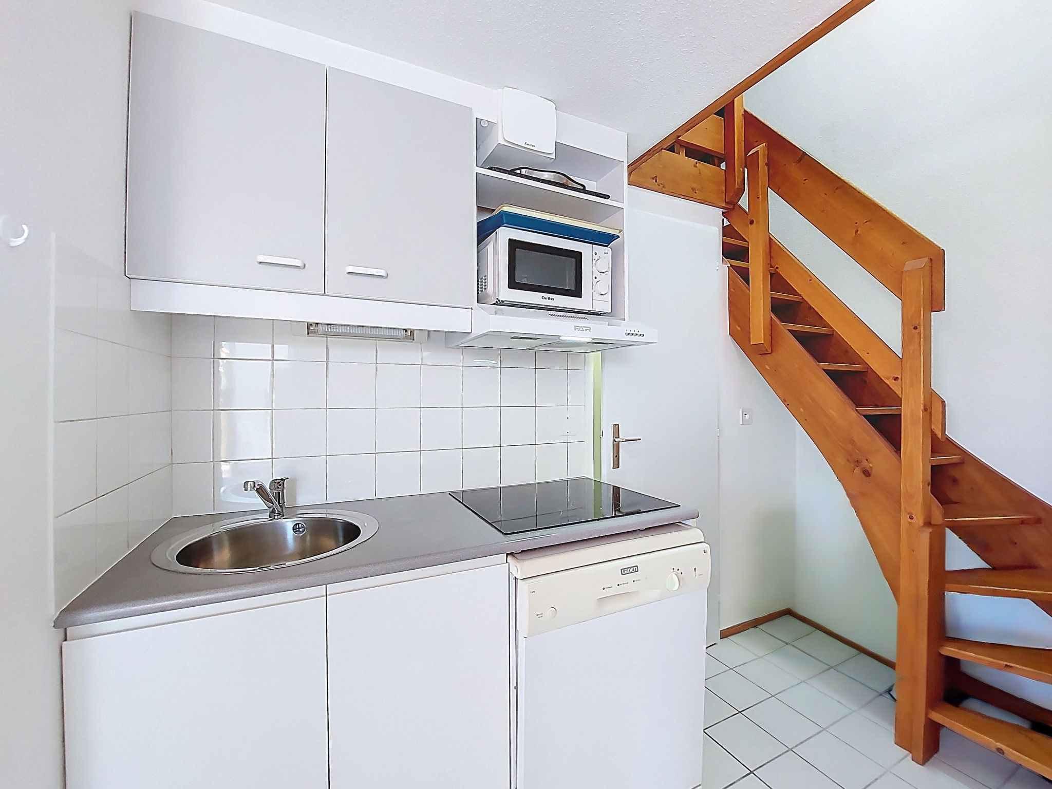 Photo of Bois Soleil