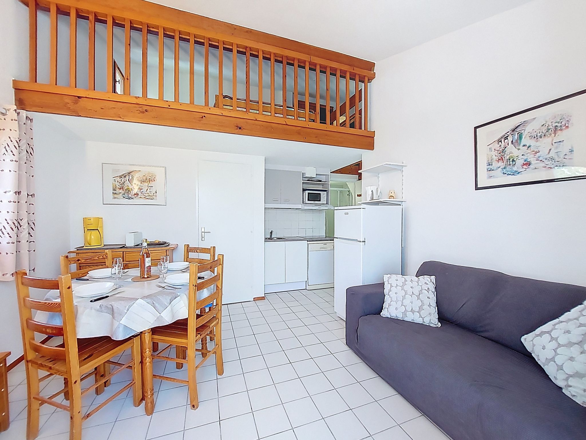 Photo of Bois Soleil