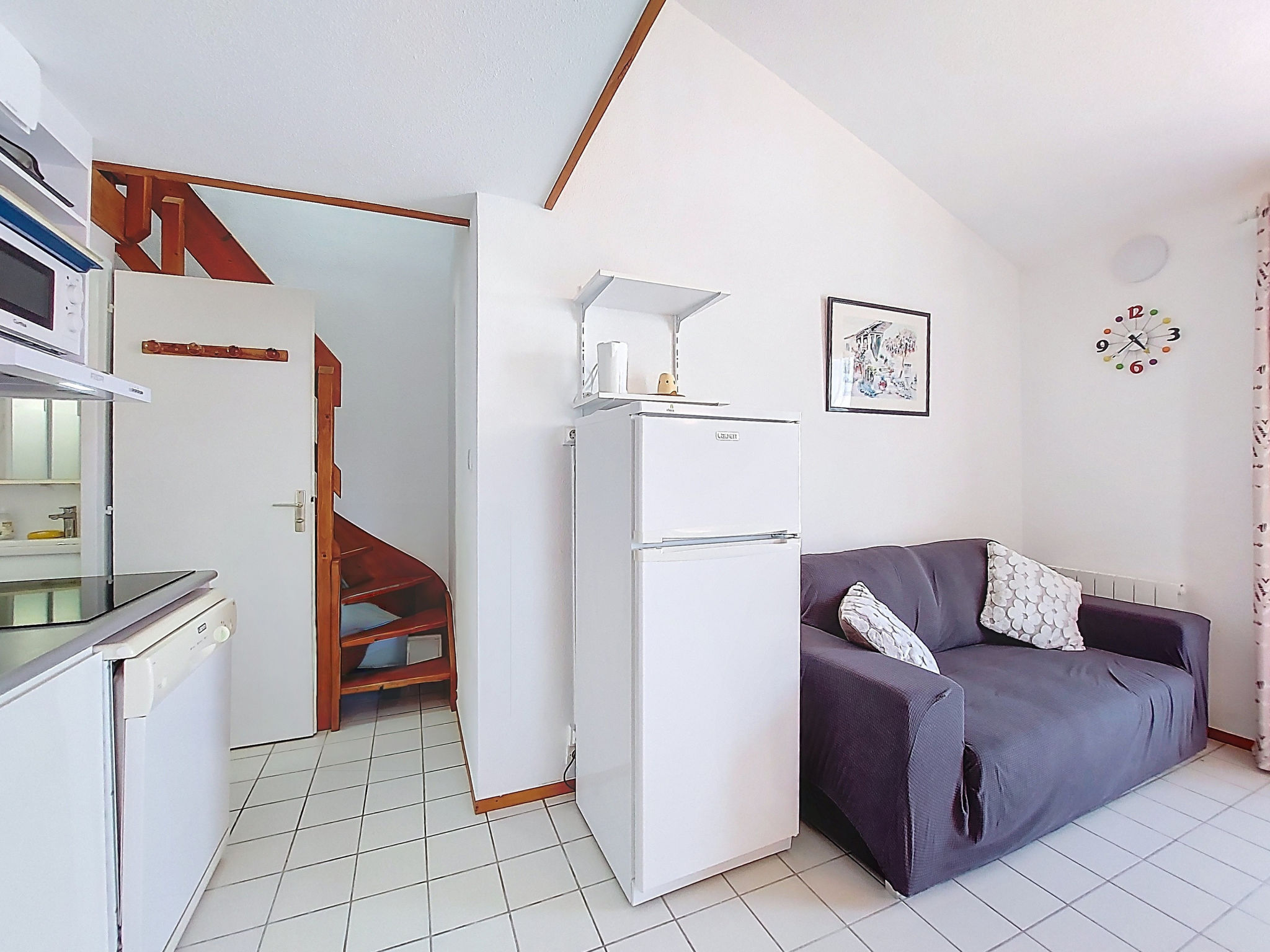 Photo of Bois Soleil