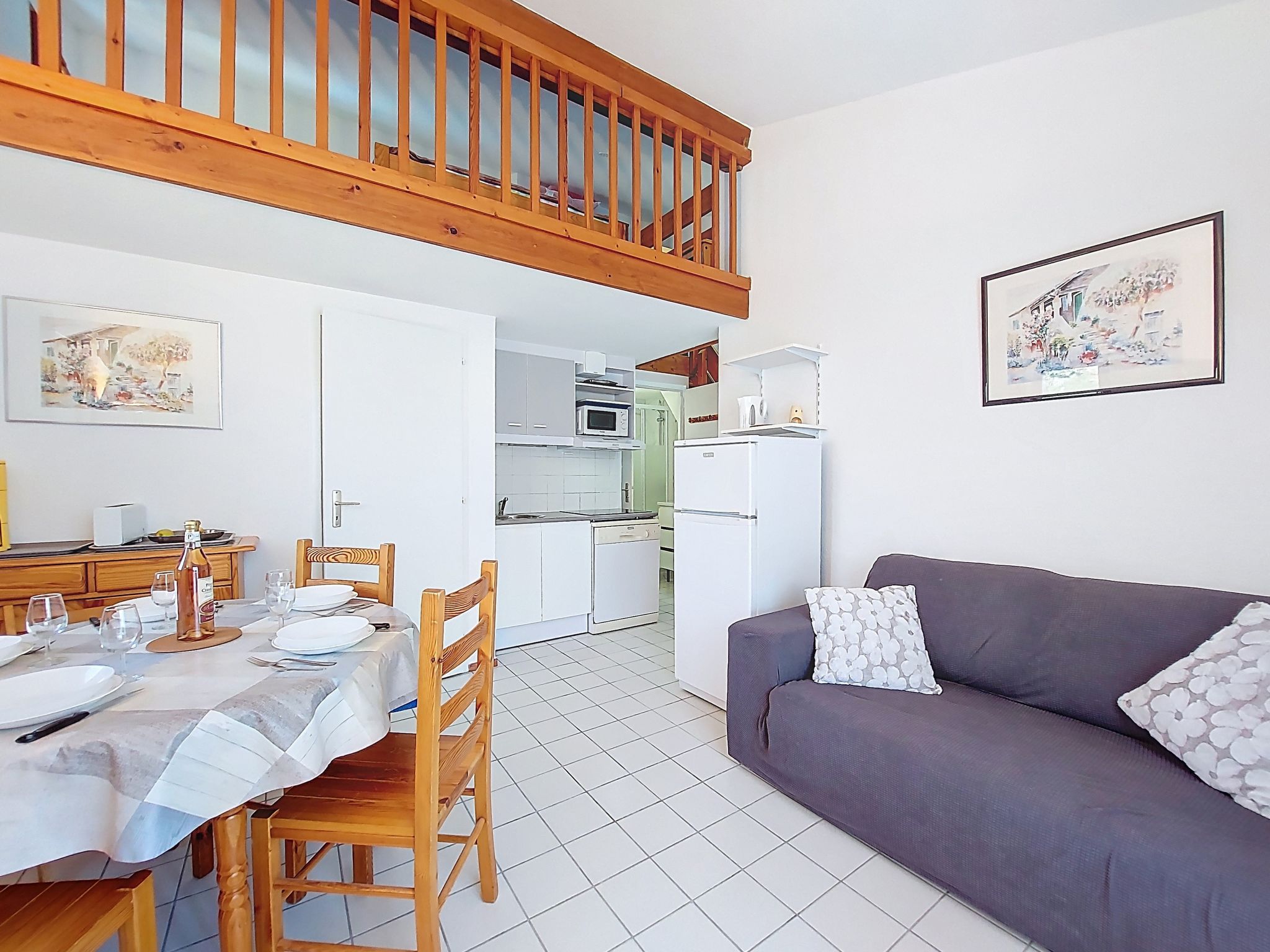 Photo of Bois Soleil