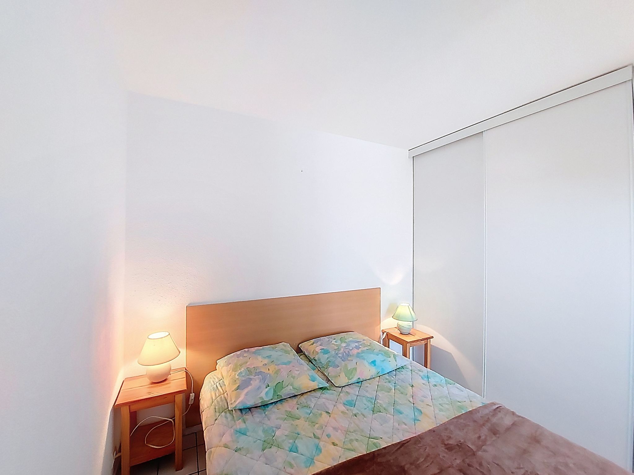 Photo of Bois Soleil