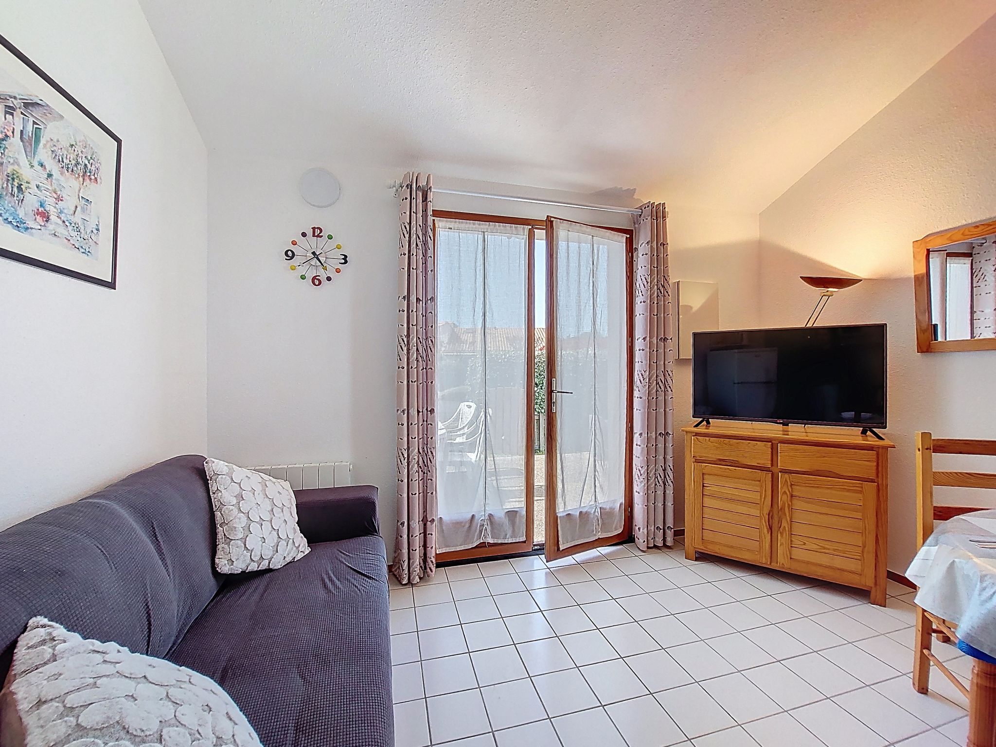 Photo of Bois Soleil