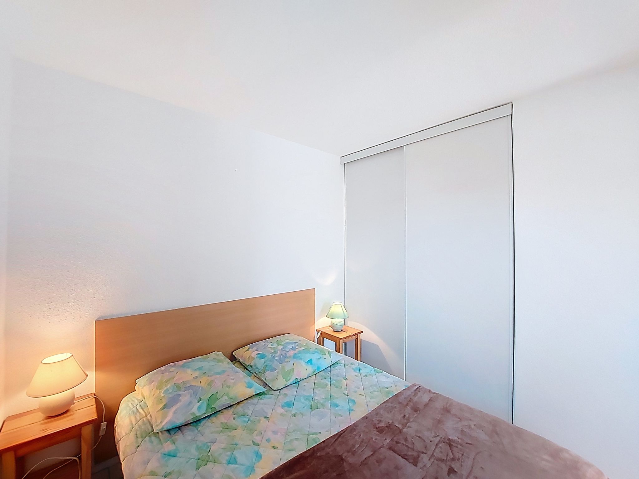 Photo of Bois Soleil