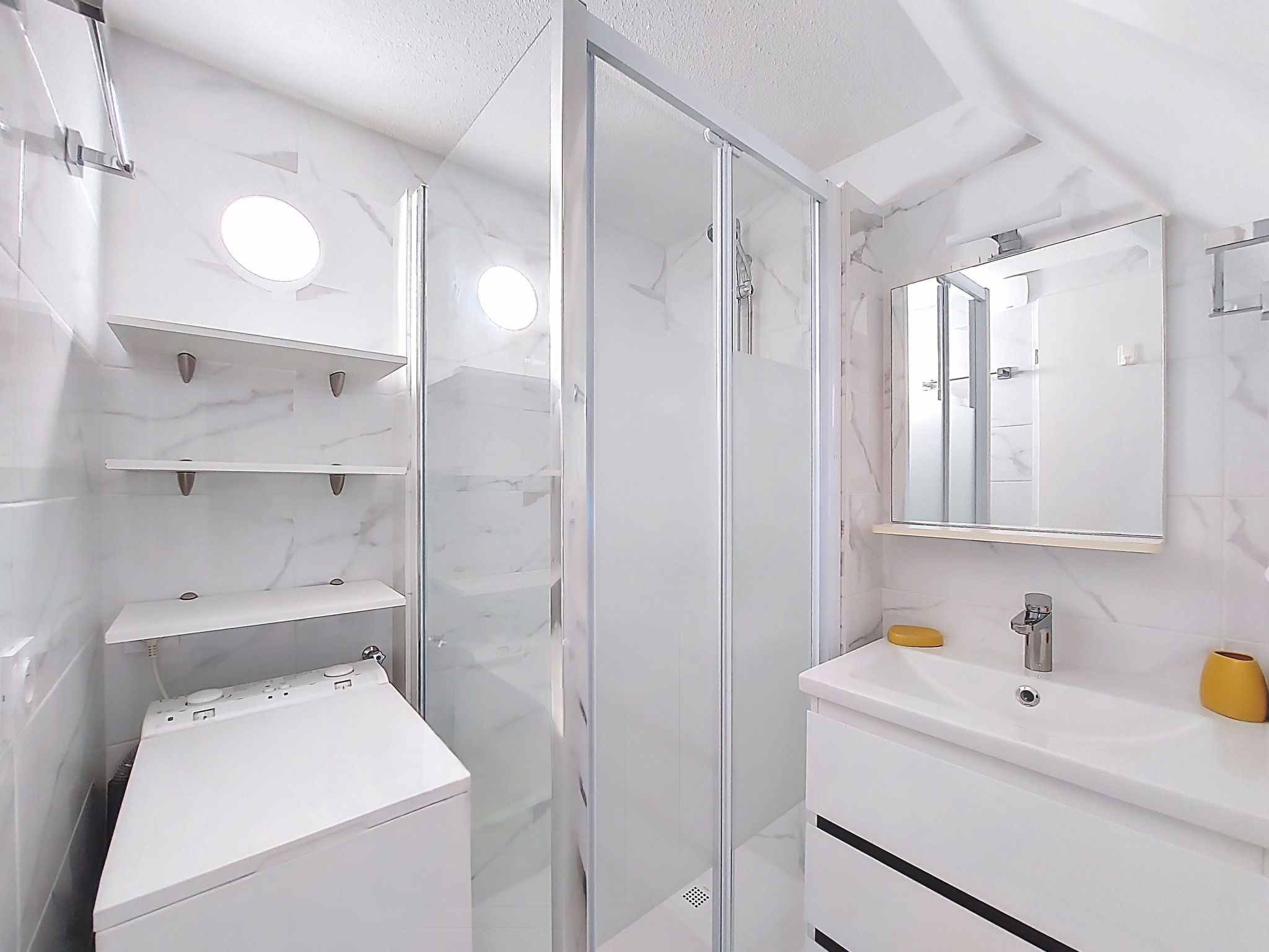 Photo of Bois Soleil