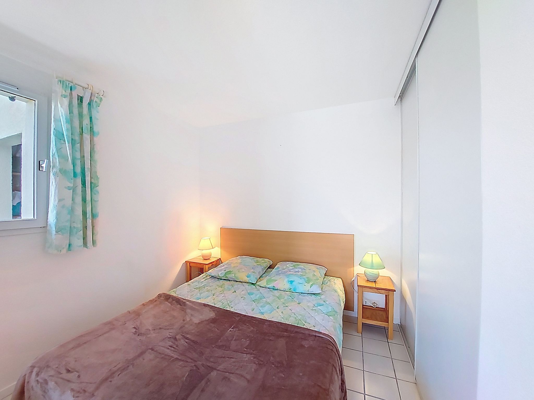 Photo of Bois Soleil