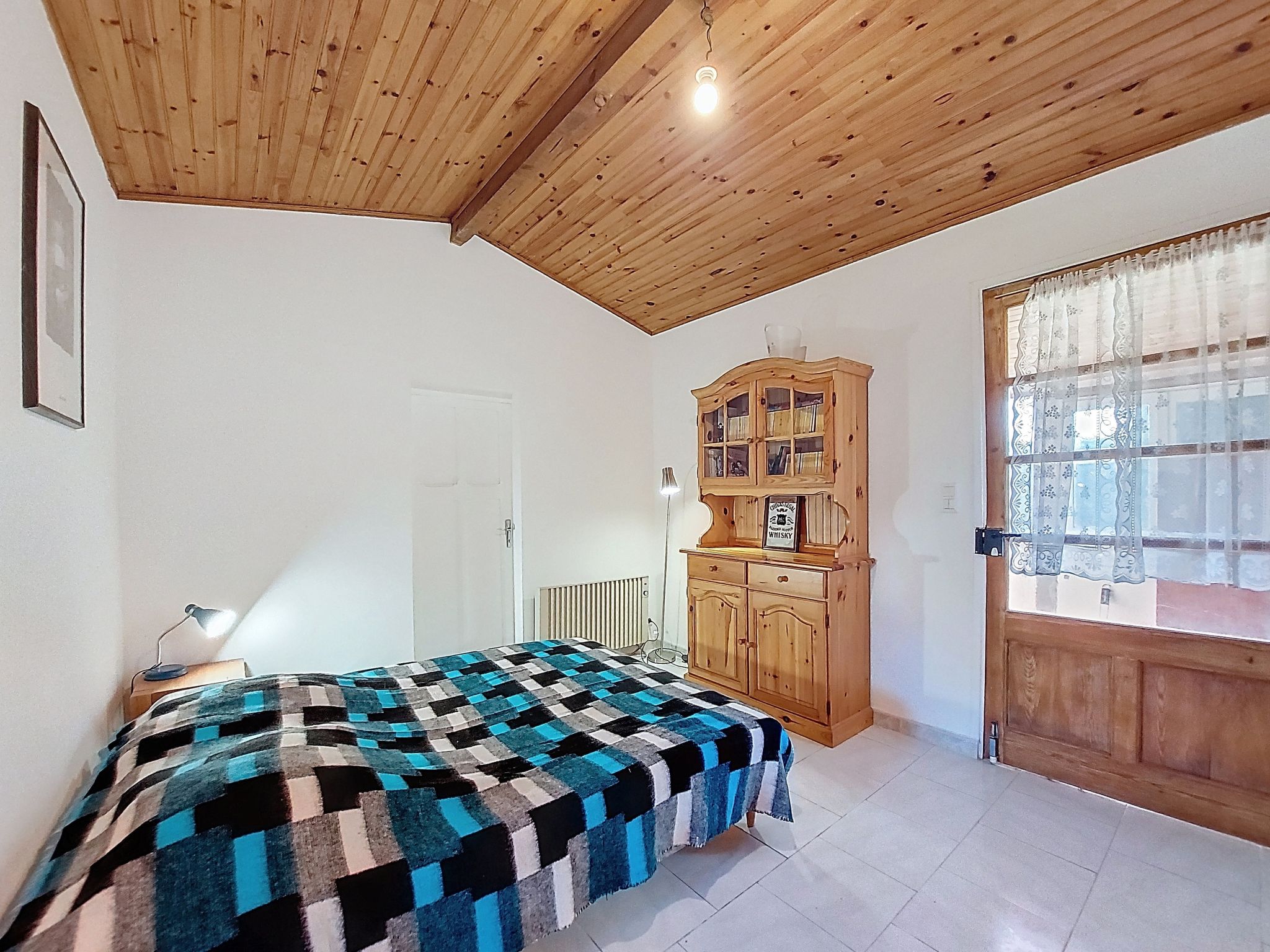 Photo of Les Hêtres