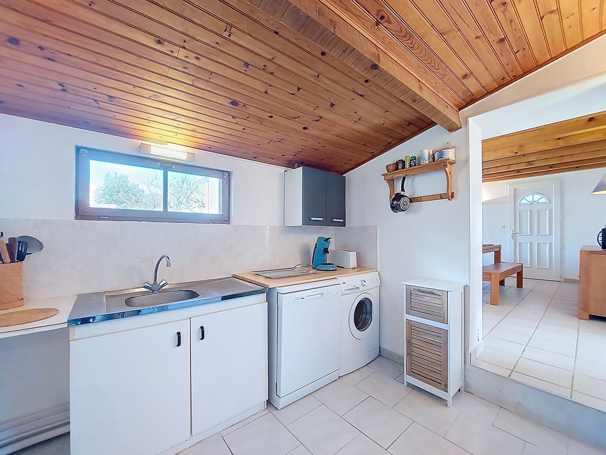 Photo of Les Hêtres