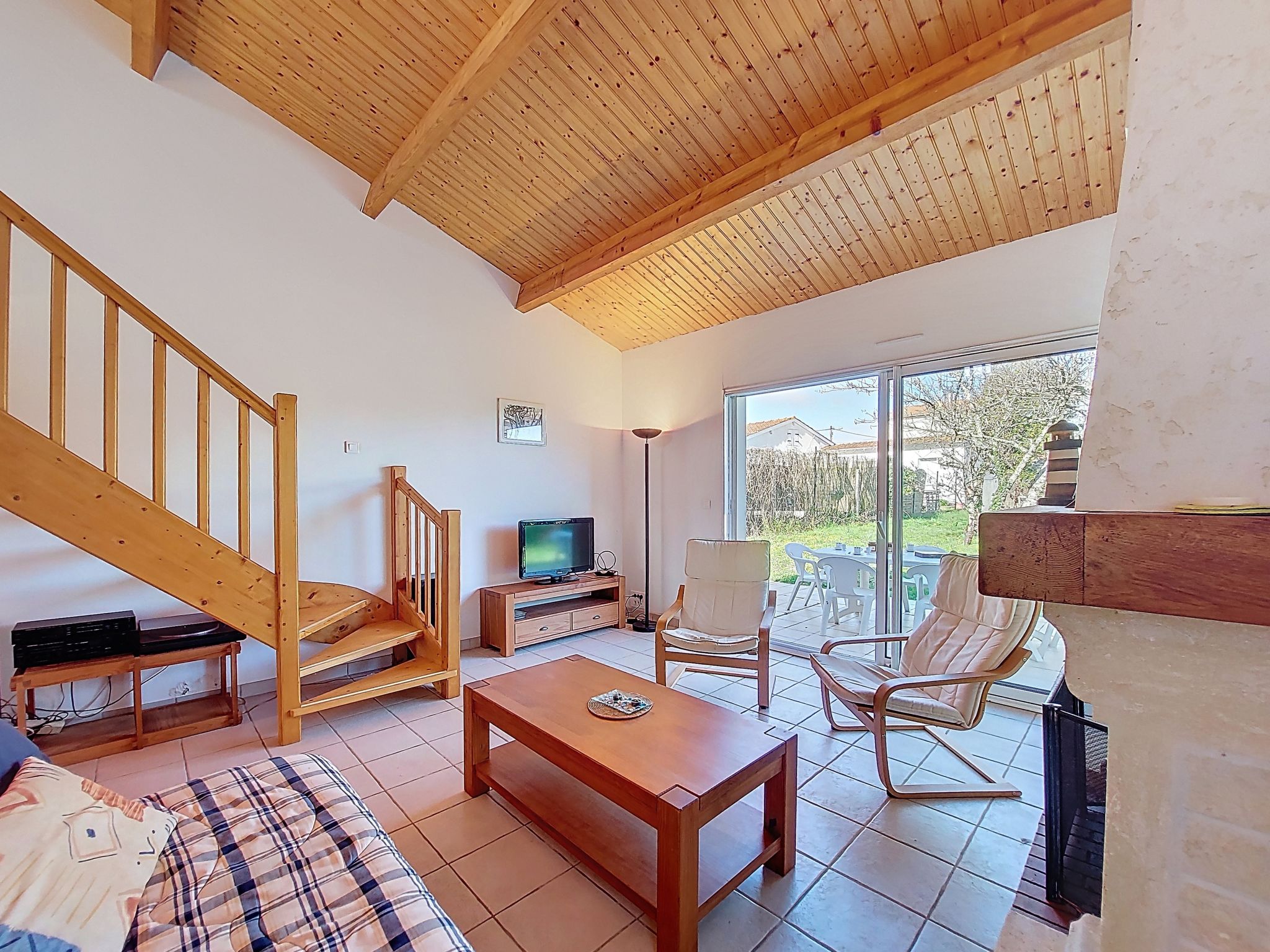 Photo of Les Hêtres