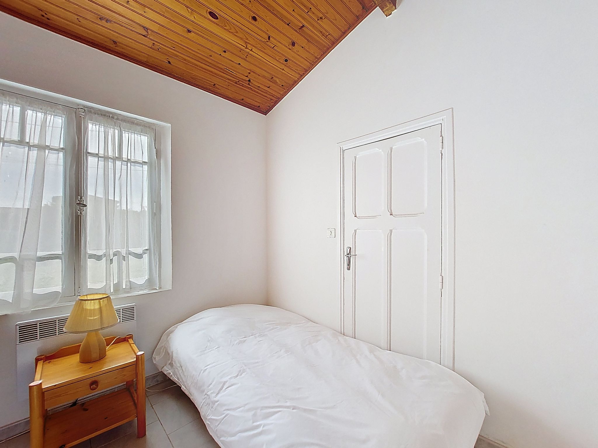 Photo of Les Hêtres