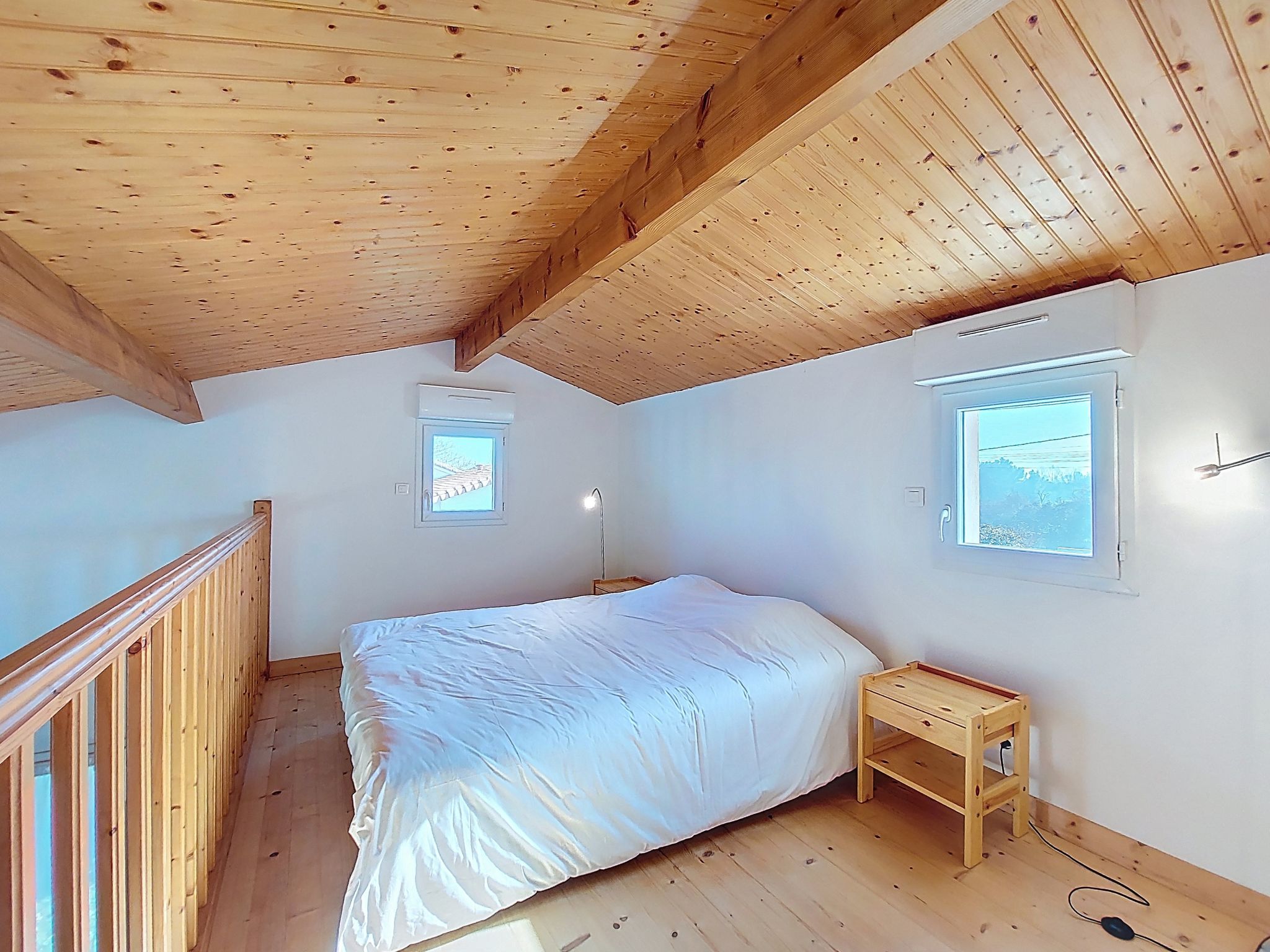 Photo of Les Hêtres