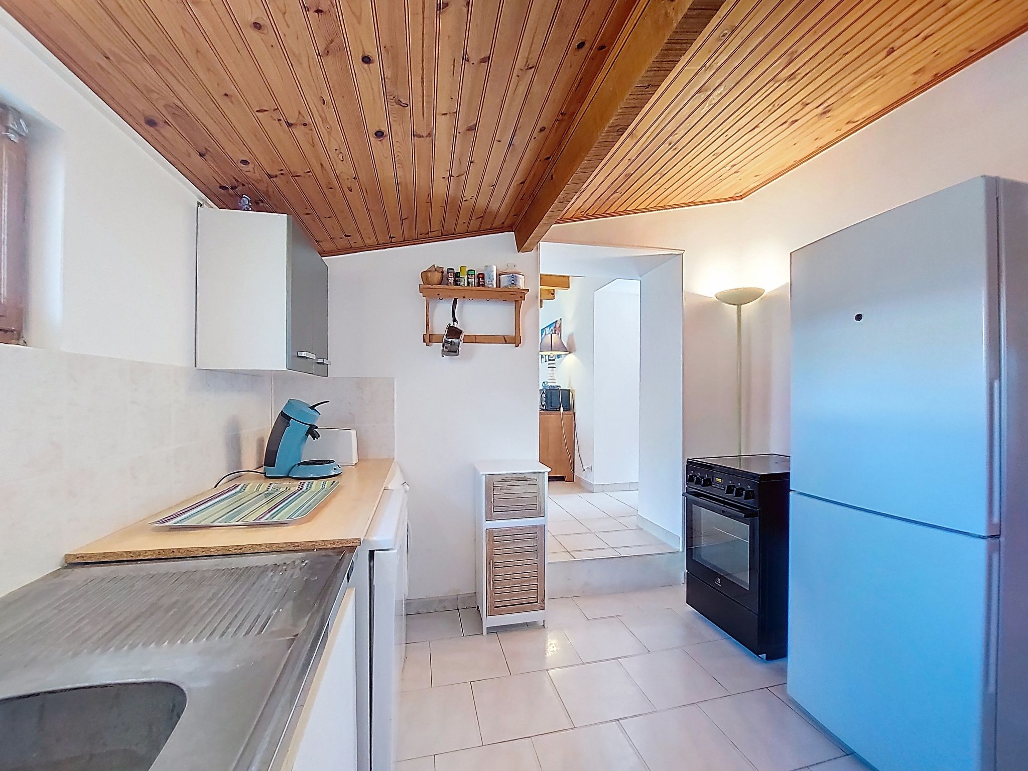 Photo of Les Hêtres