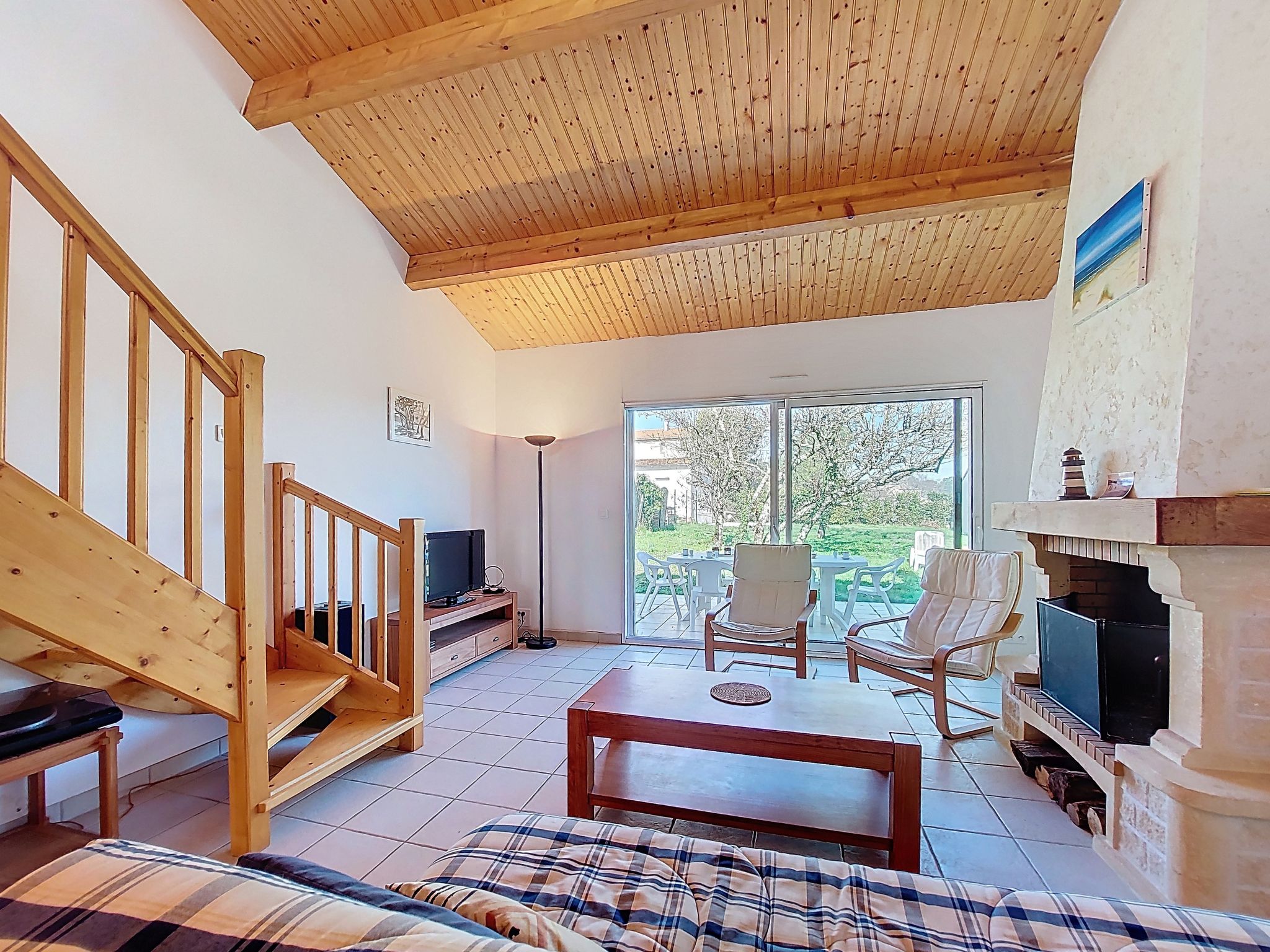 Photo of Les Hêtres