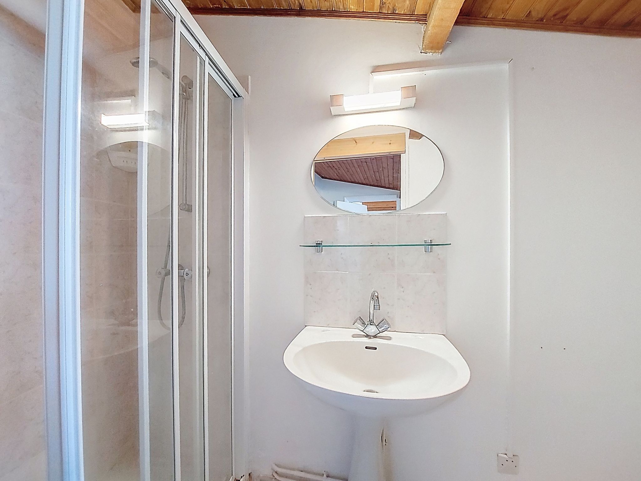 Photo of Les Hêtres