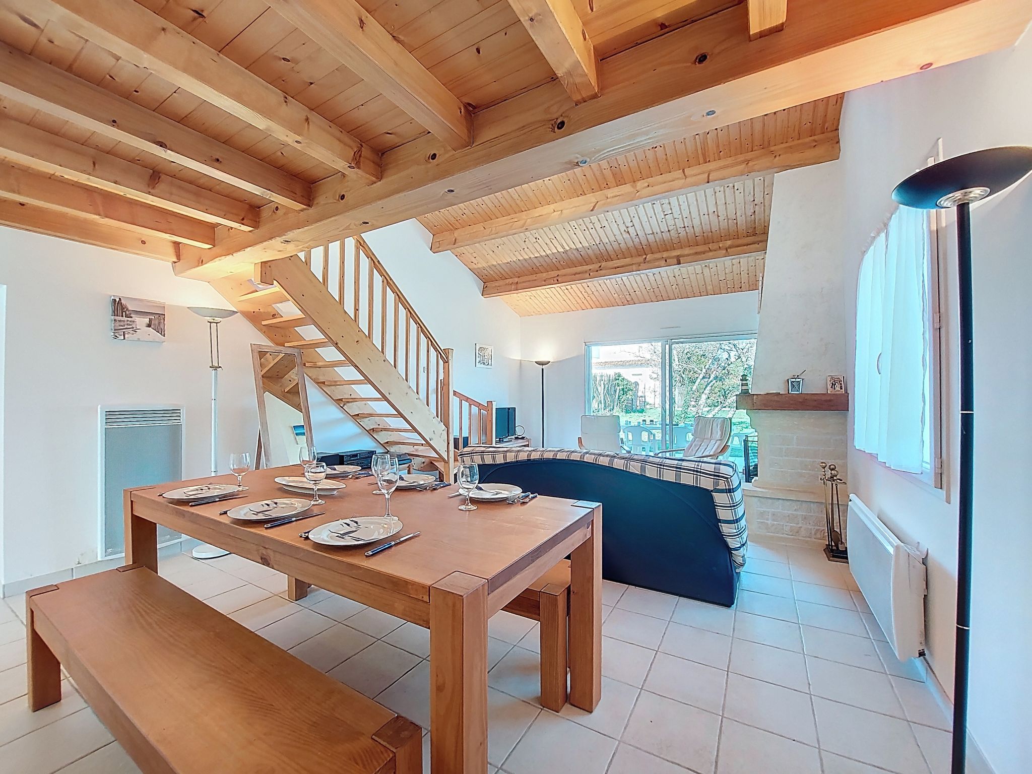 Photo of Les Hêtres