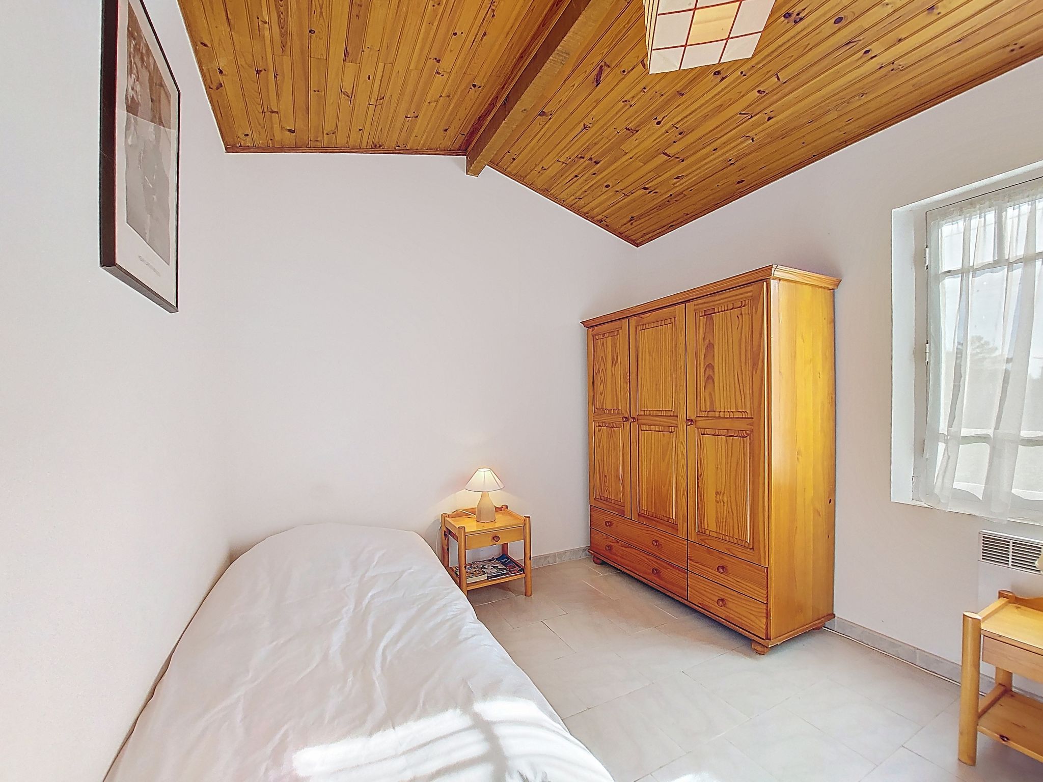 Photo of Les Hêtres