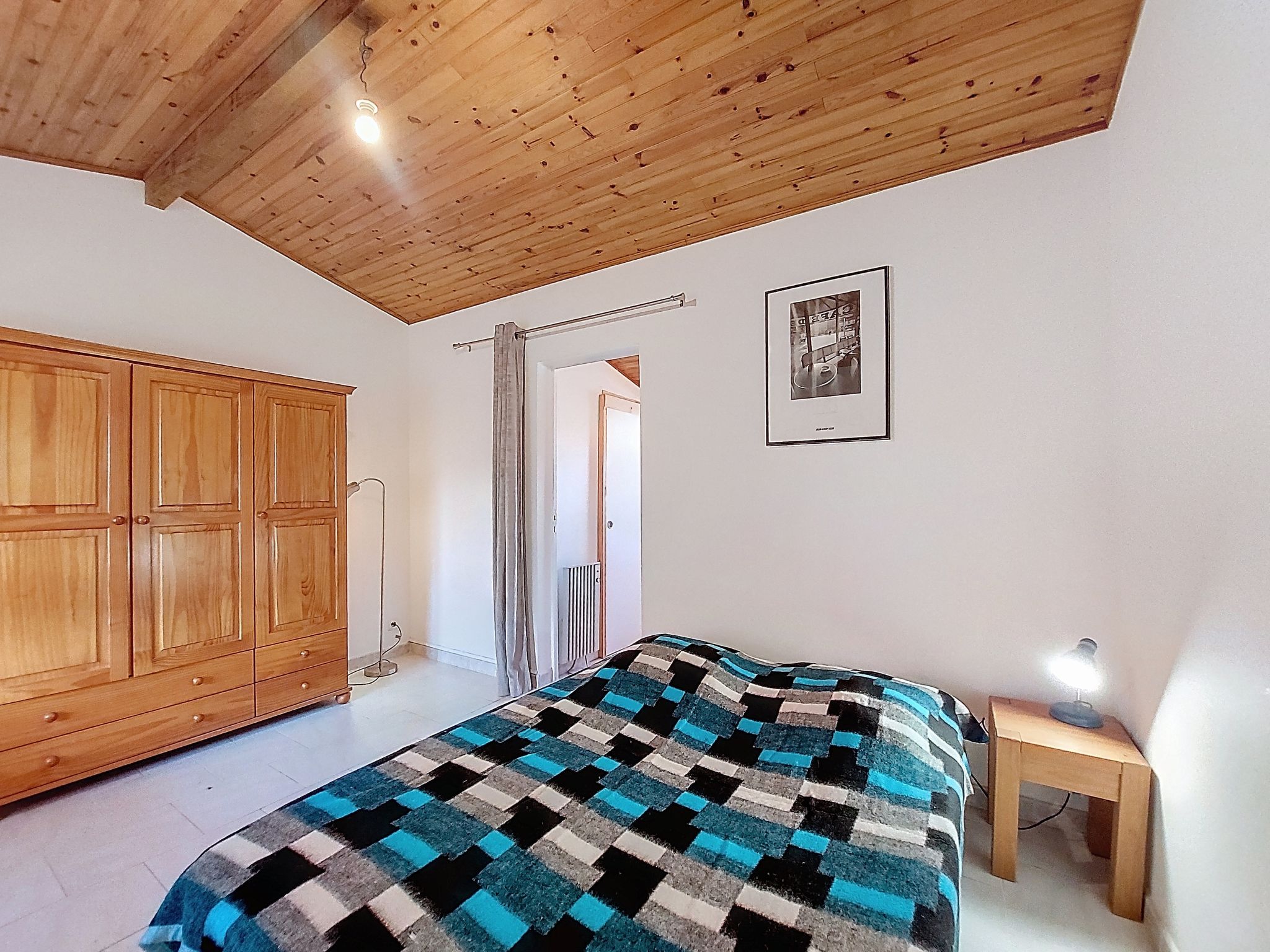 Photo of Les Hêtres