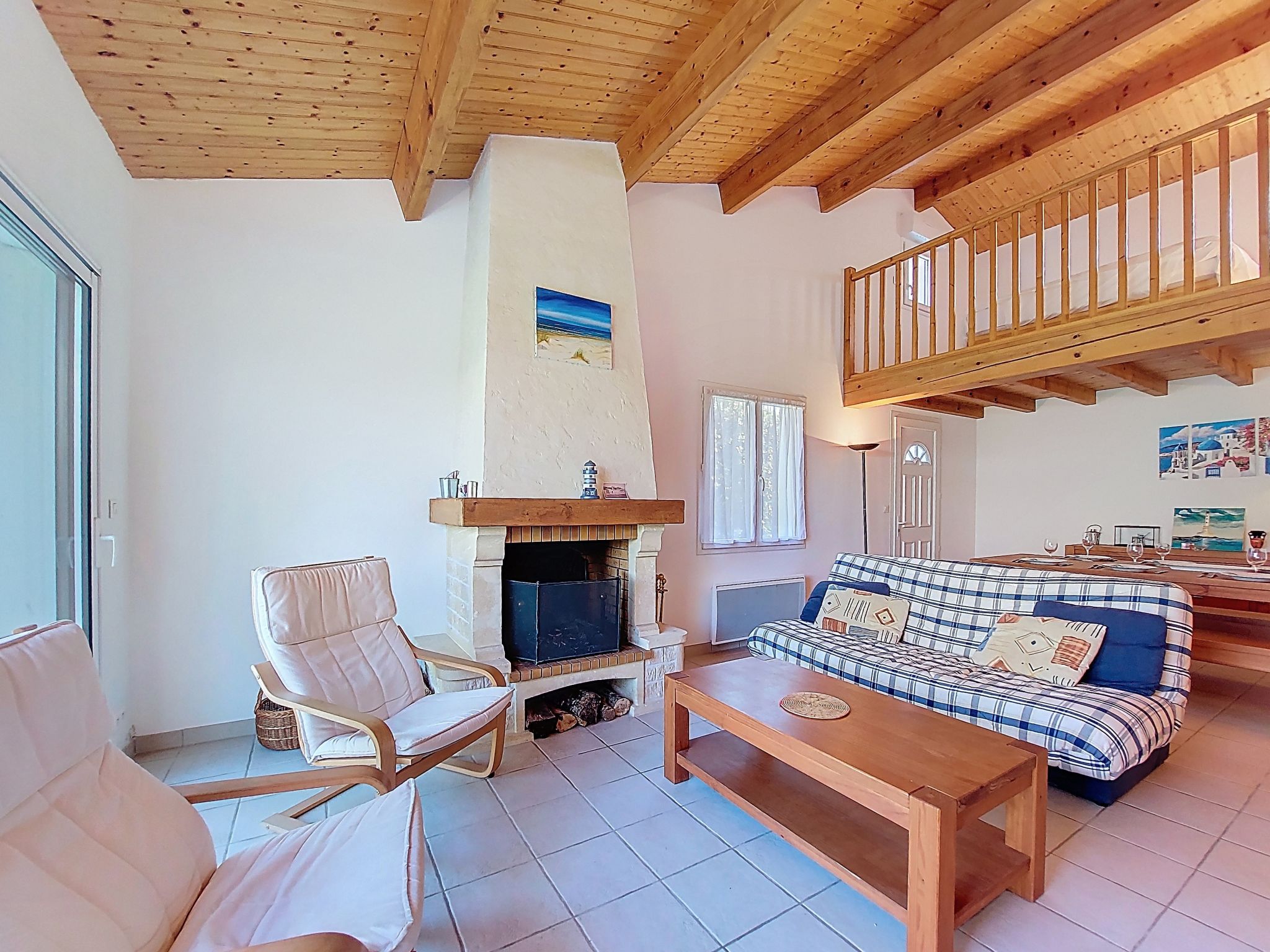 Photo of Les Hêtres