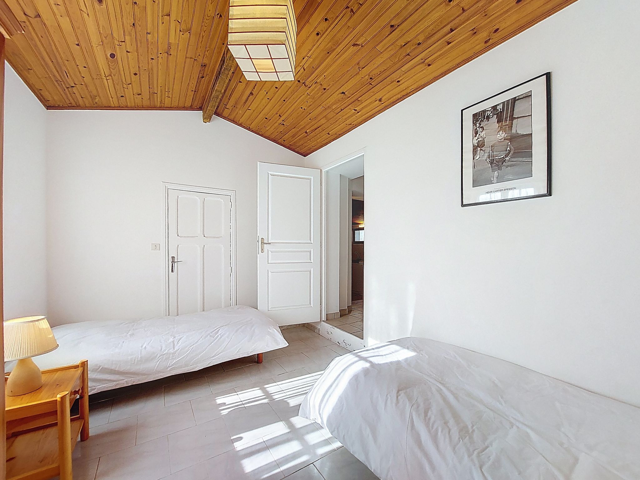 Photo of Les Hêtres