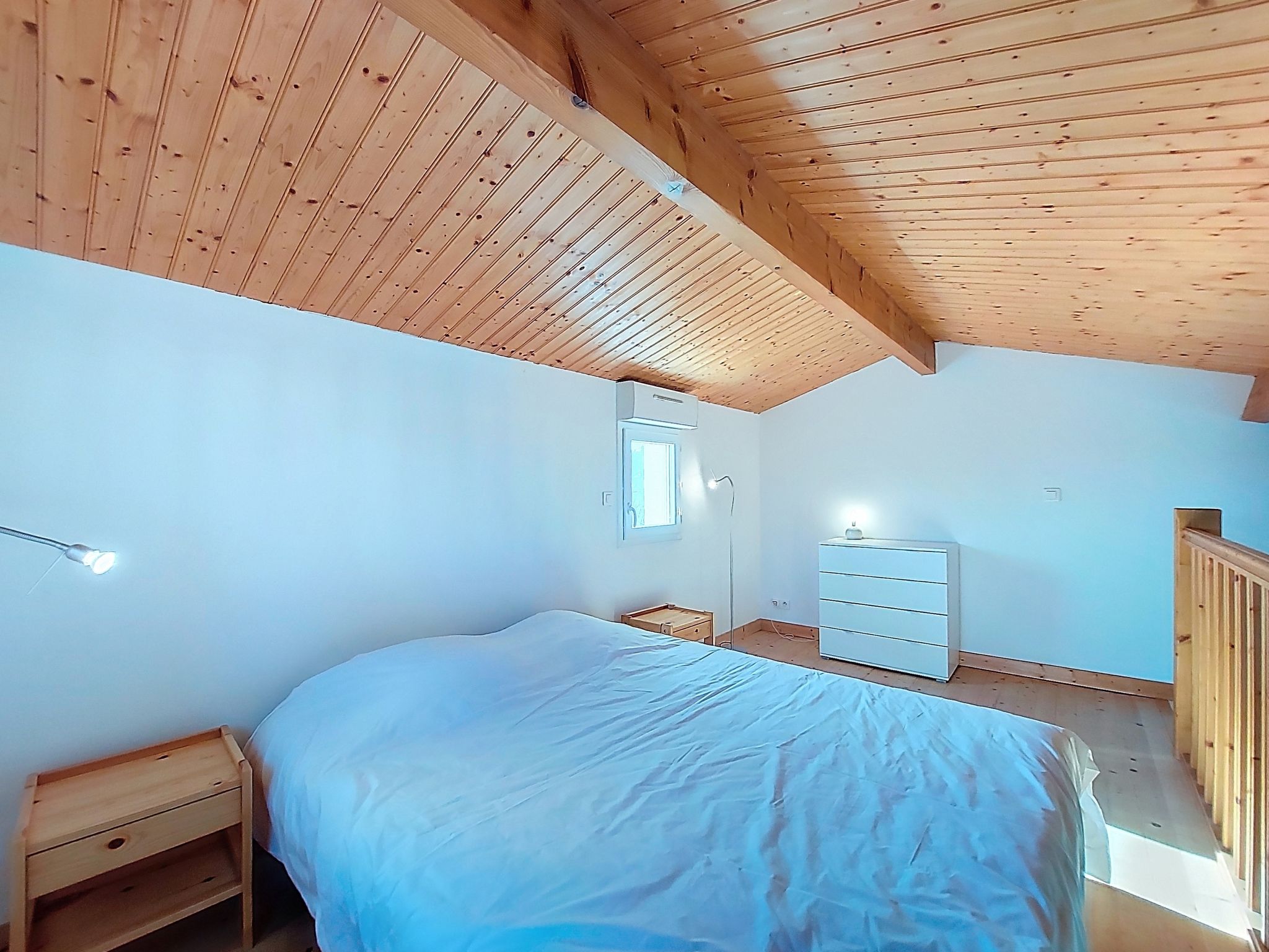 Photo of Les Hêtres