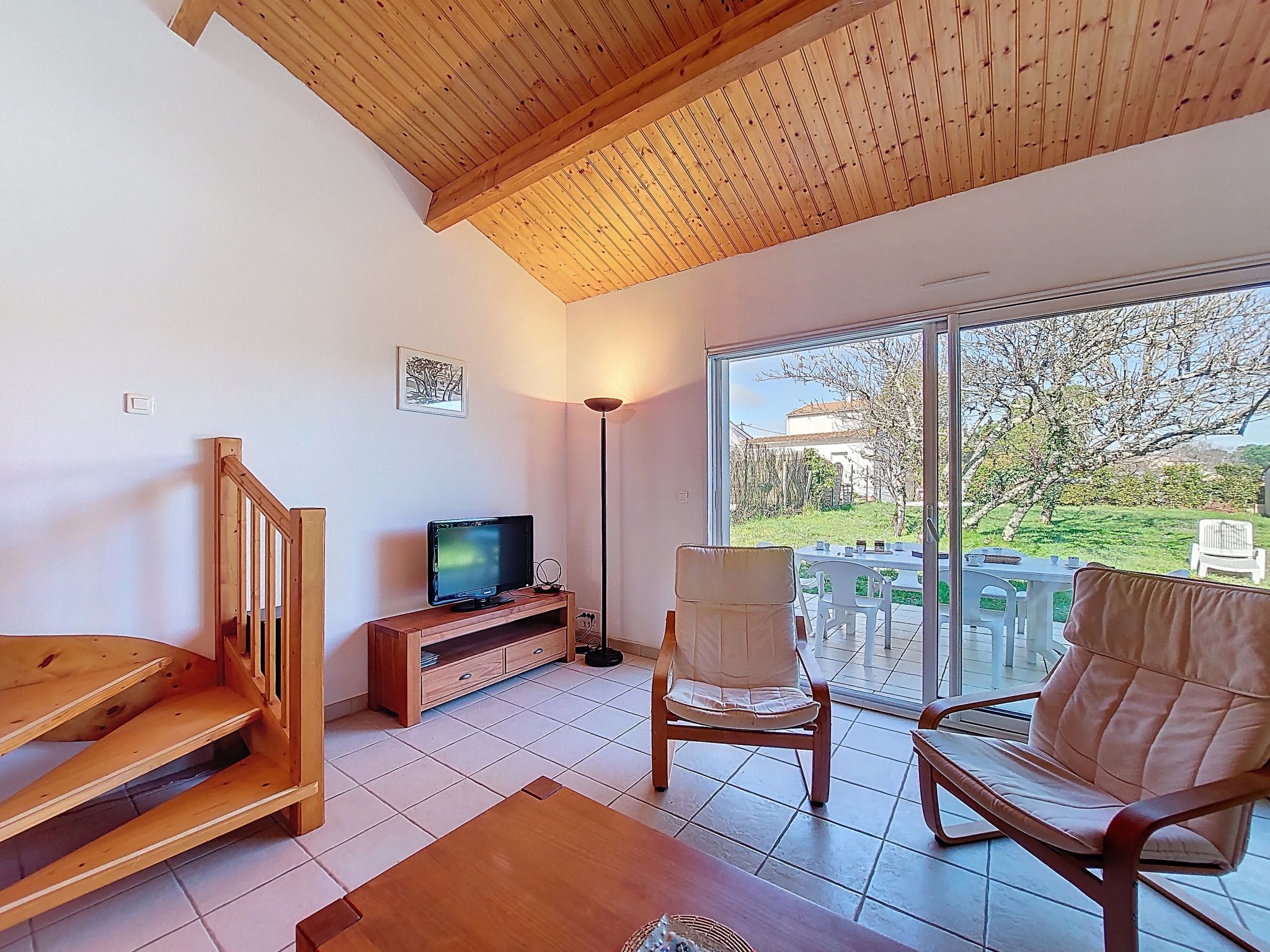 Photo of Les Hêtres