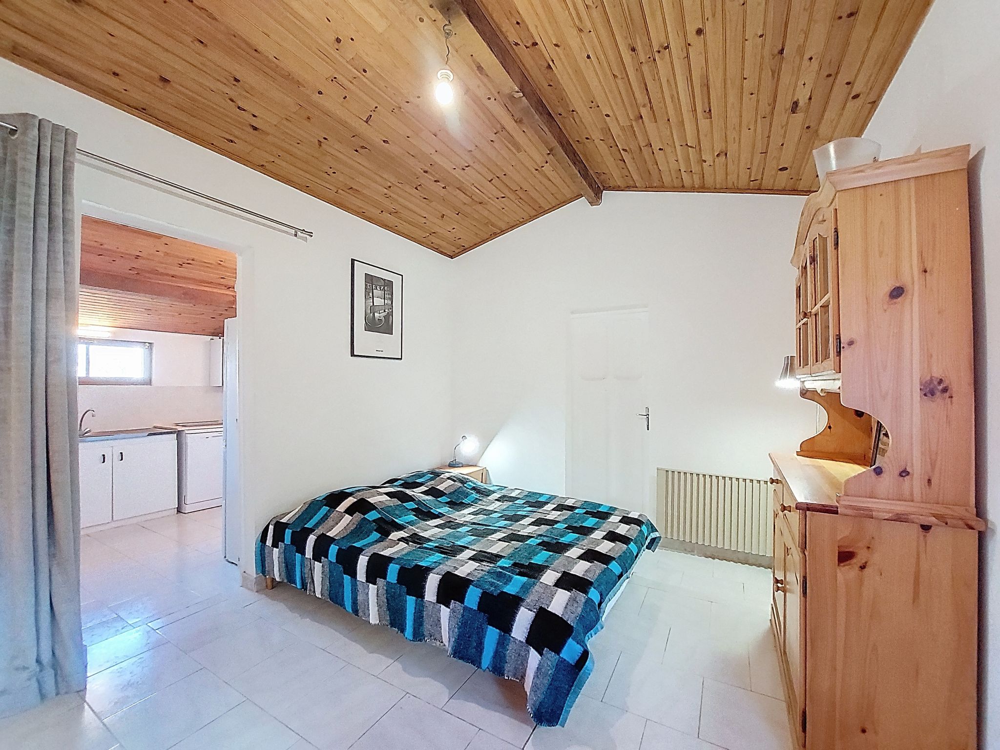 Photo of Les Hêtres