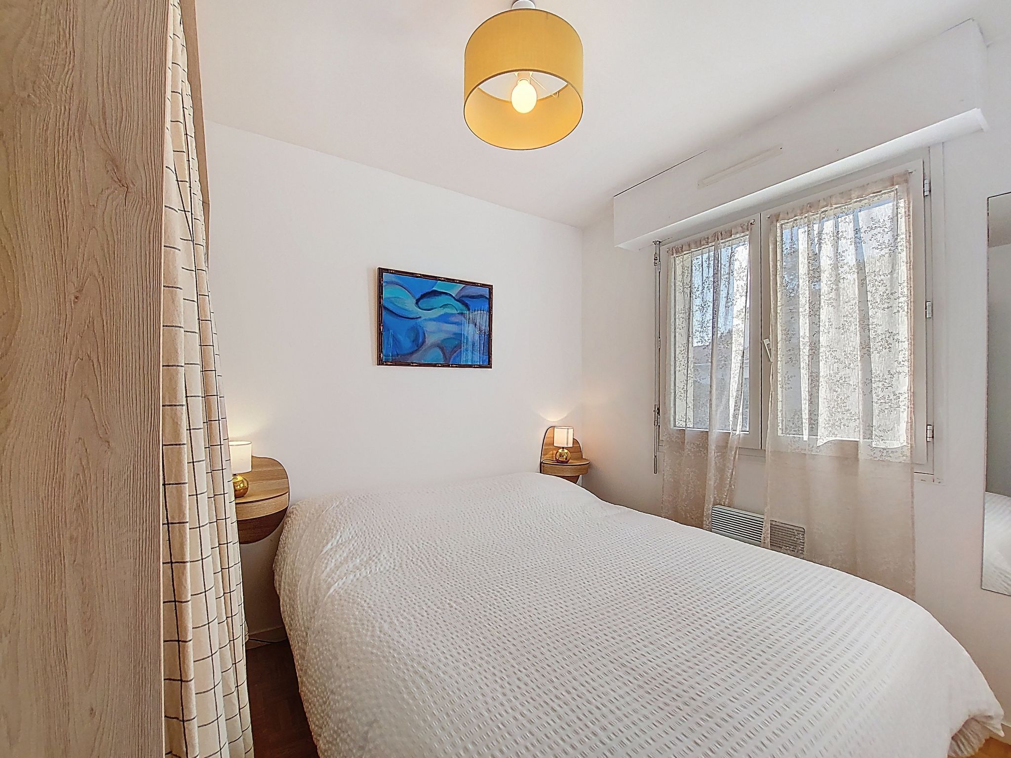 Les Hauts de Nauzan-Dedans