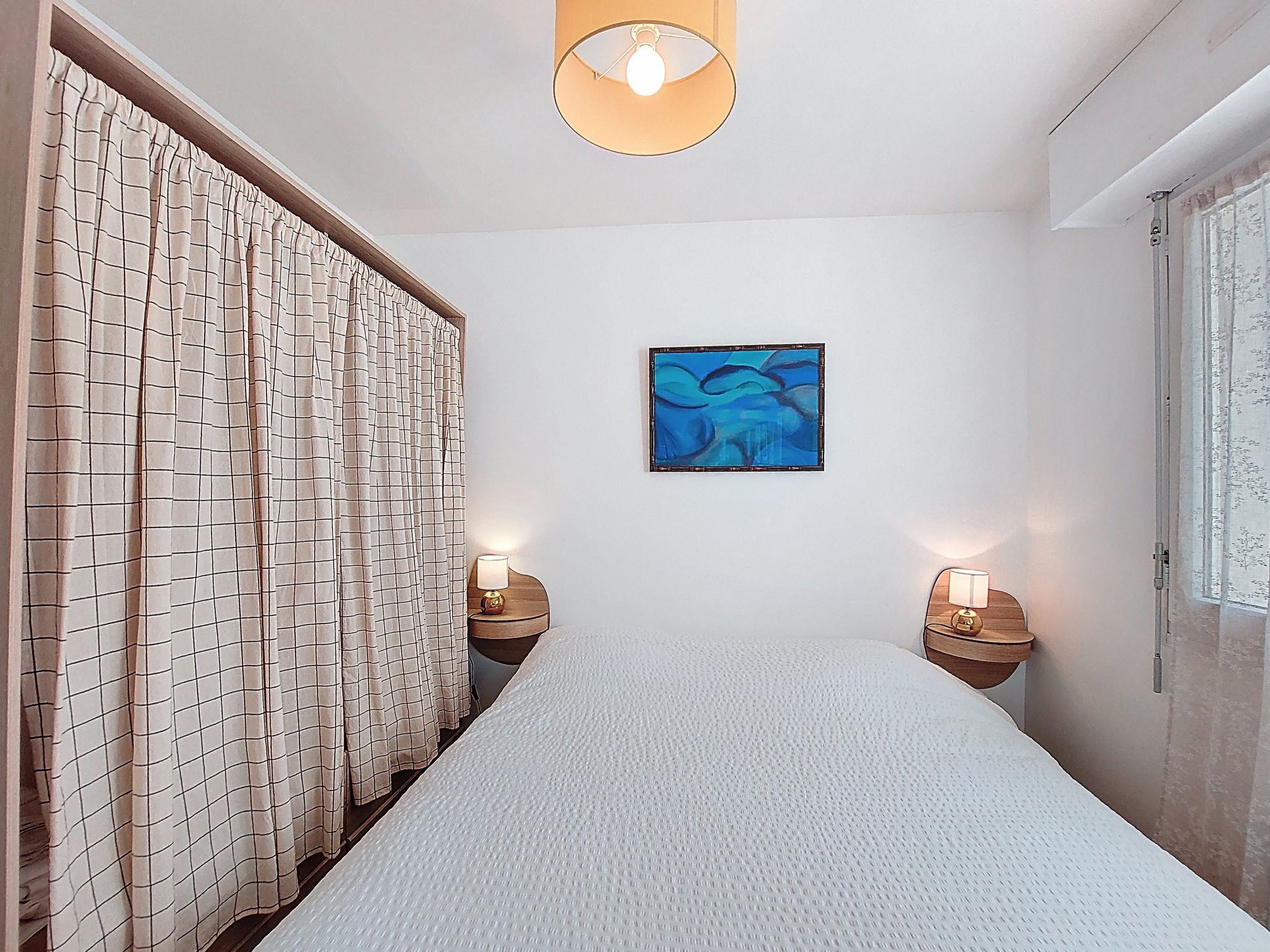 Les Hauts de Nauzan-Dedans