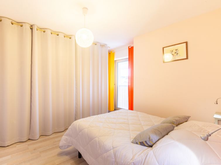 Search and Stay destination Meschers-sur-Gironde, Nouvelle-Aquitaine - France from AU$ 157. Résidence Le Centre