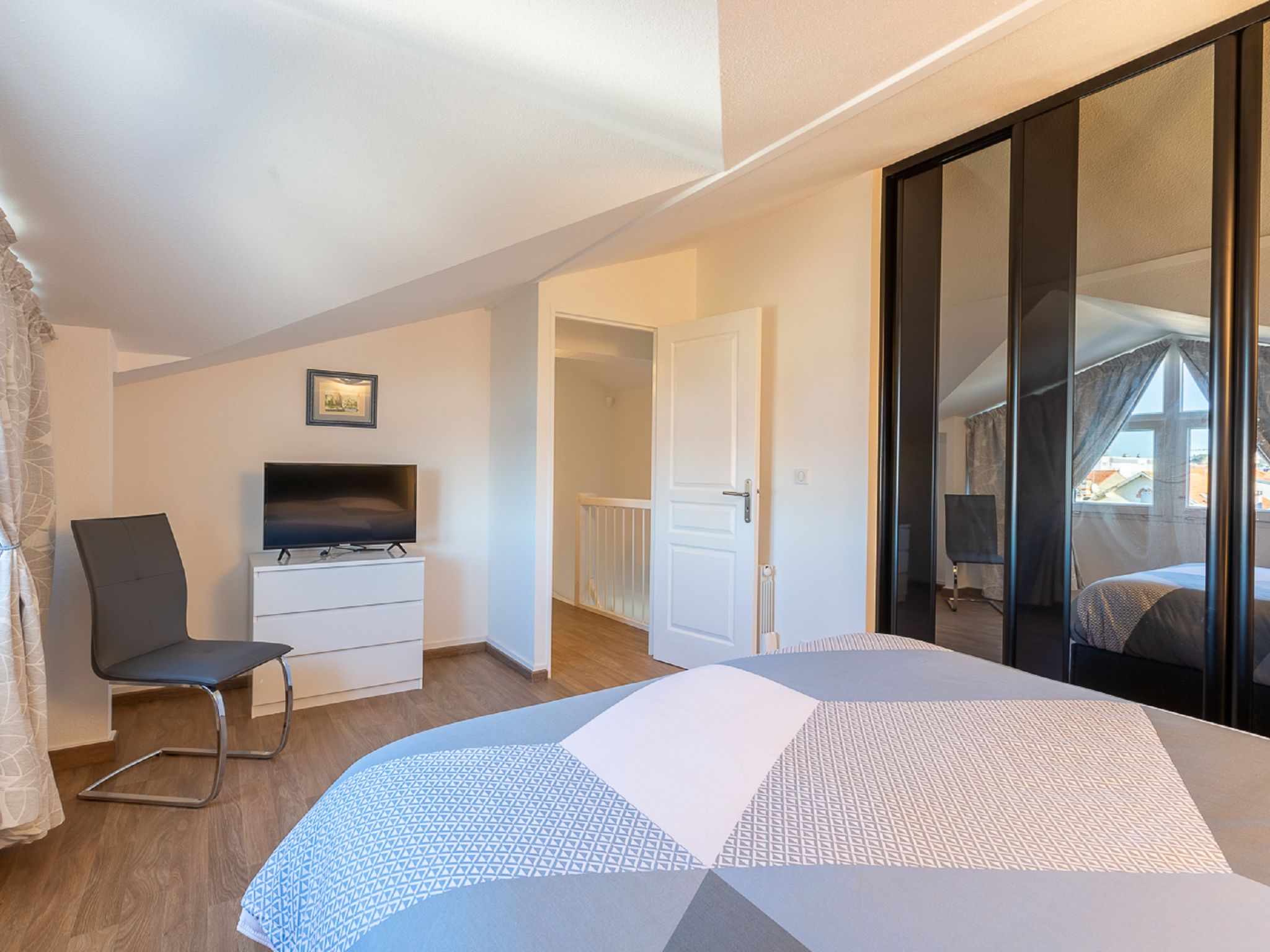 Photo of La Closerie des Tremieres