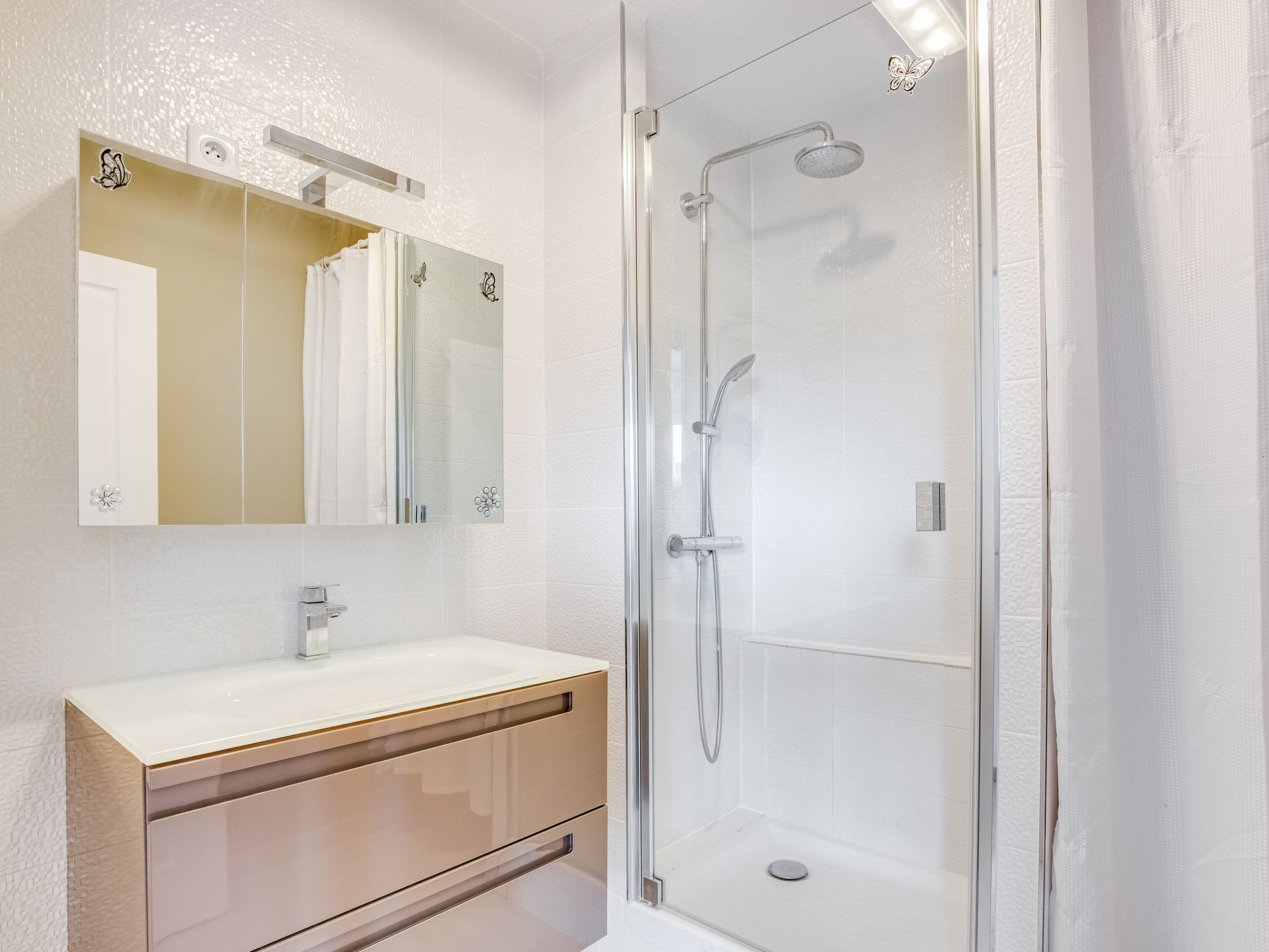 Photo of La Closerie des Tremieres