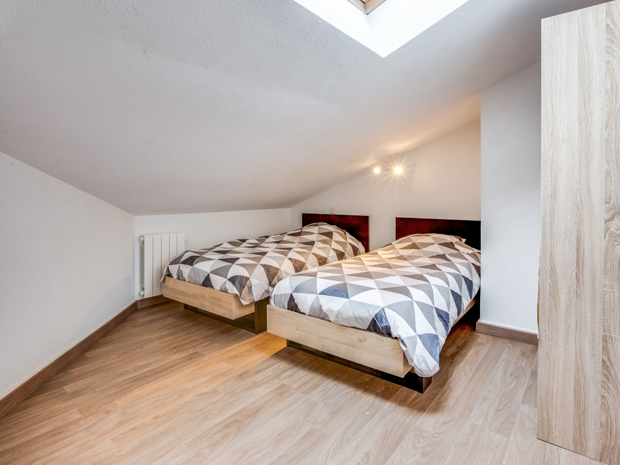 Photo of La Closerie des Tremieres