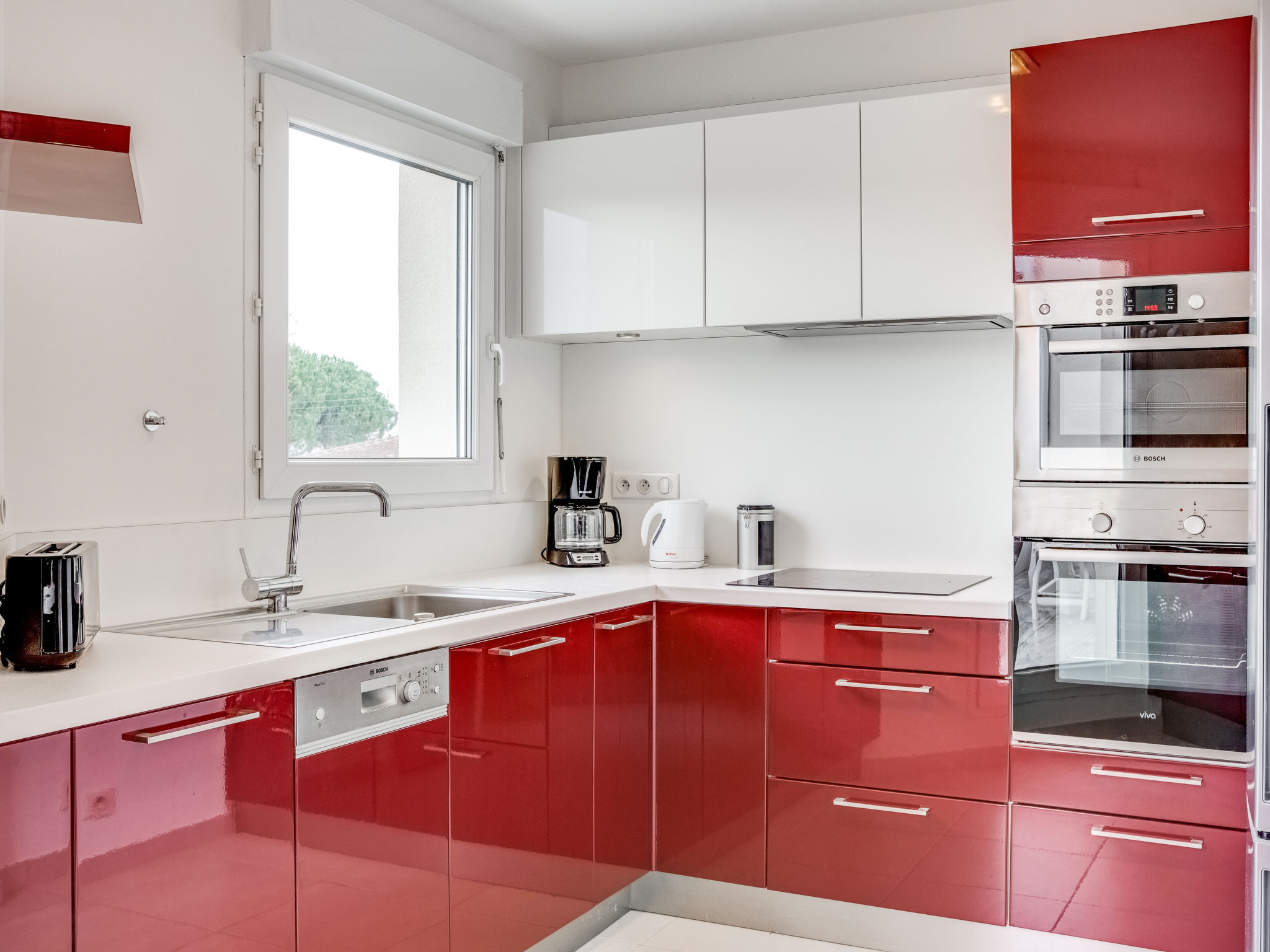 Photo of La Closerie des Tremieres