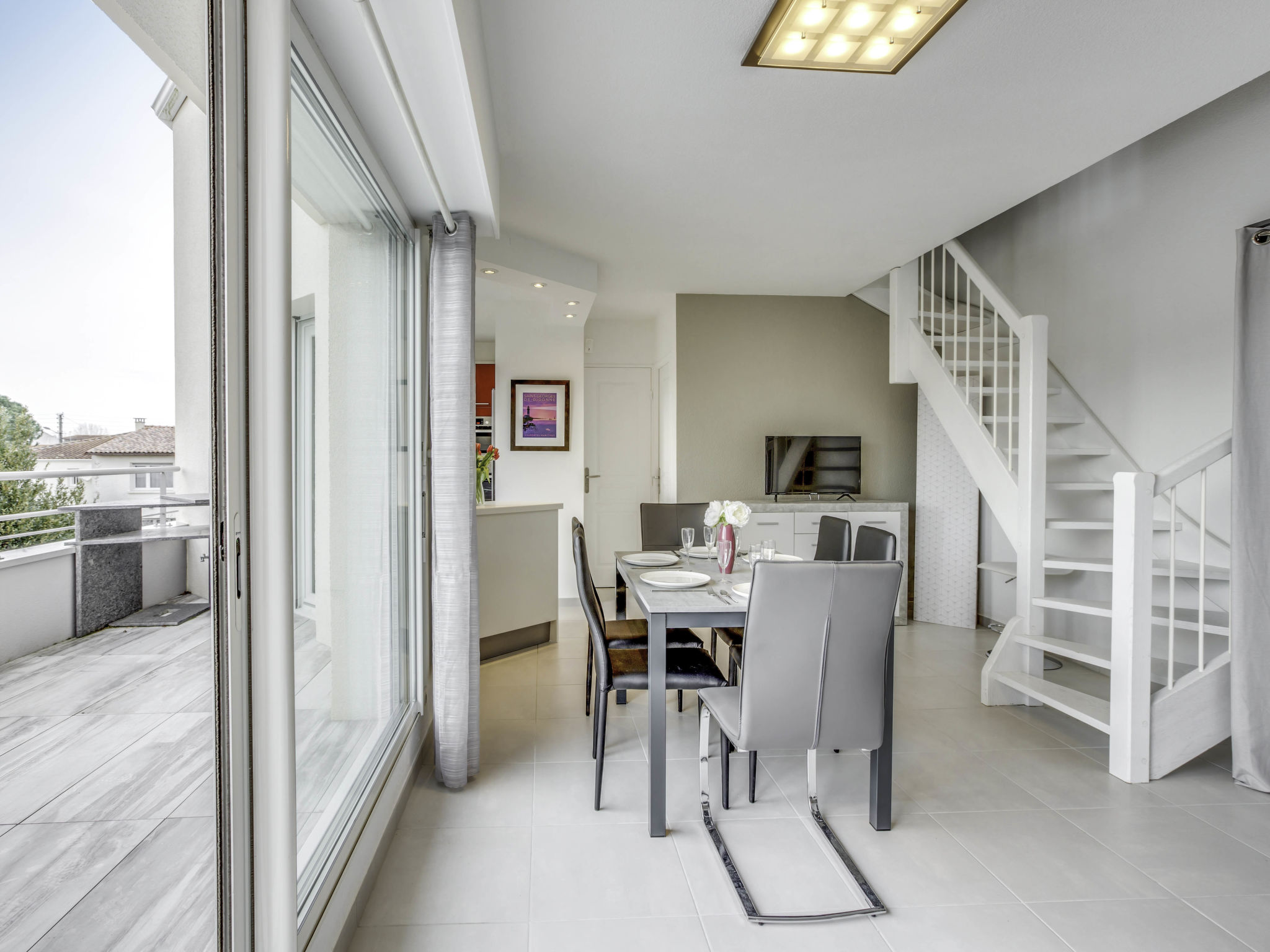 Photo of La Closerie des Tremieres