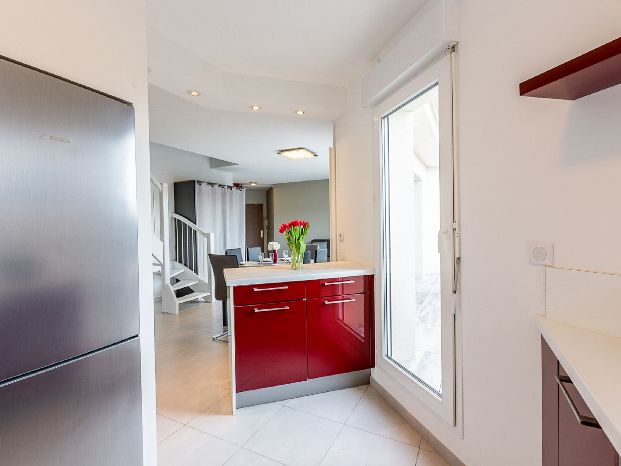 Photo of La Closerie des Tremieres