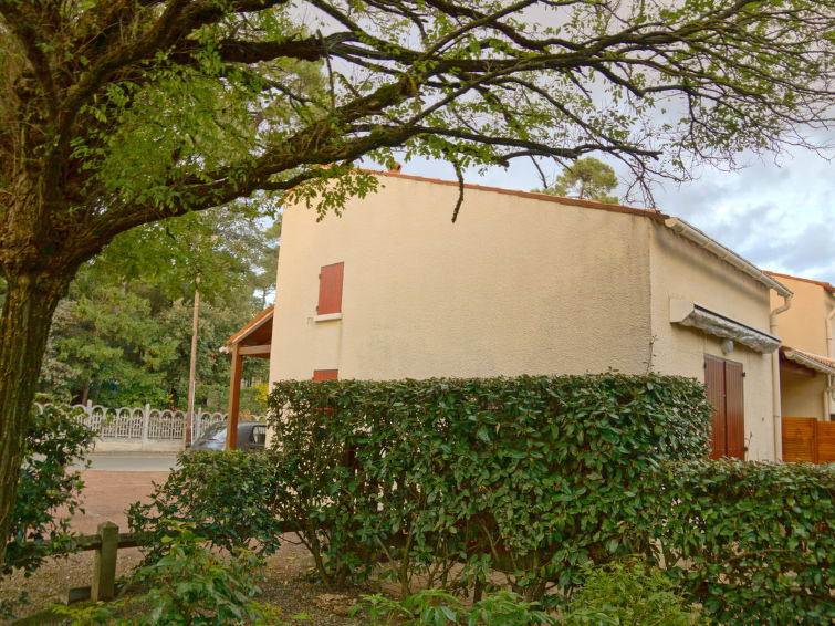 Photo of Jardins de l'Océan