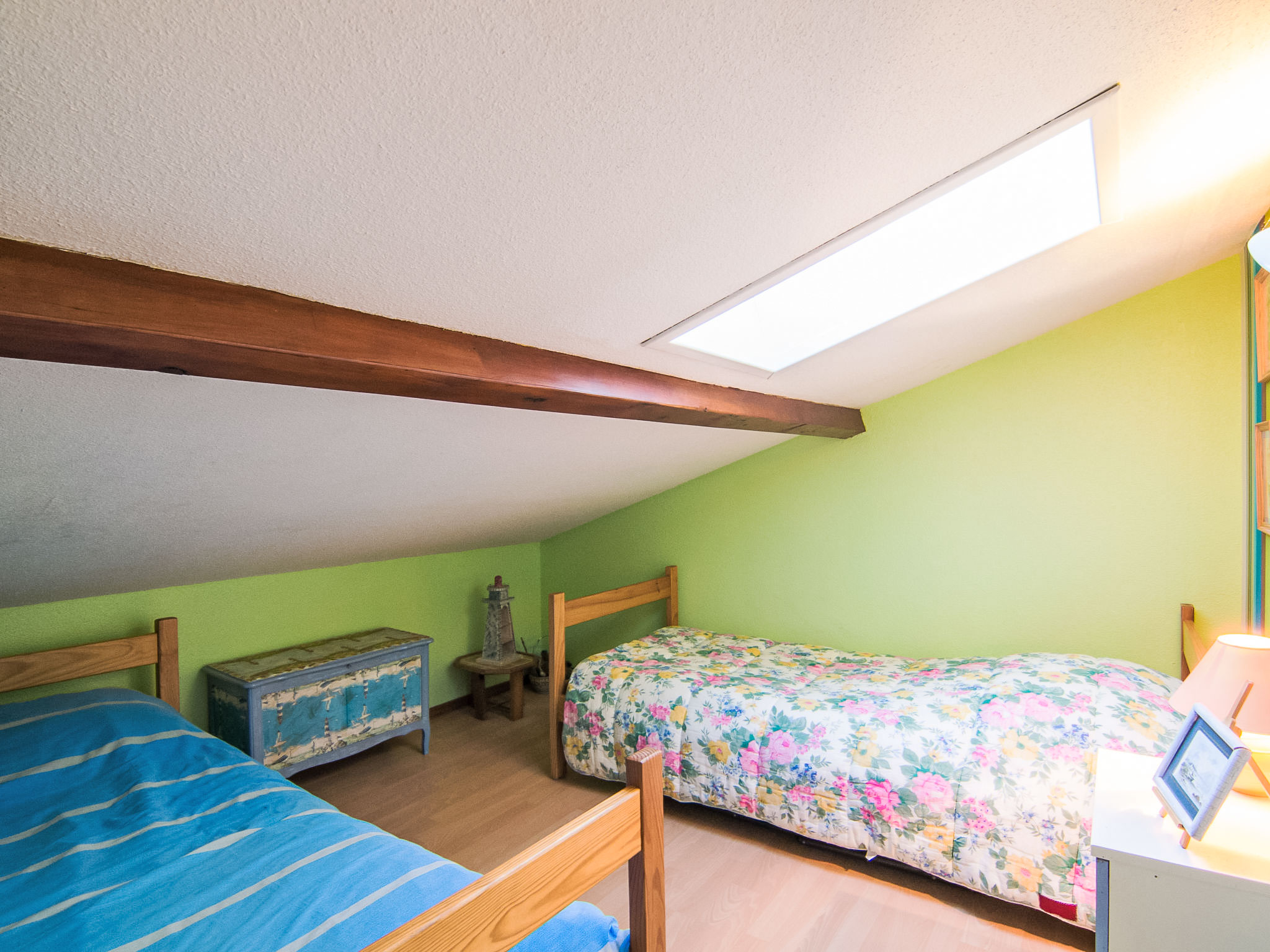 Photo of Jardins de l'Océan