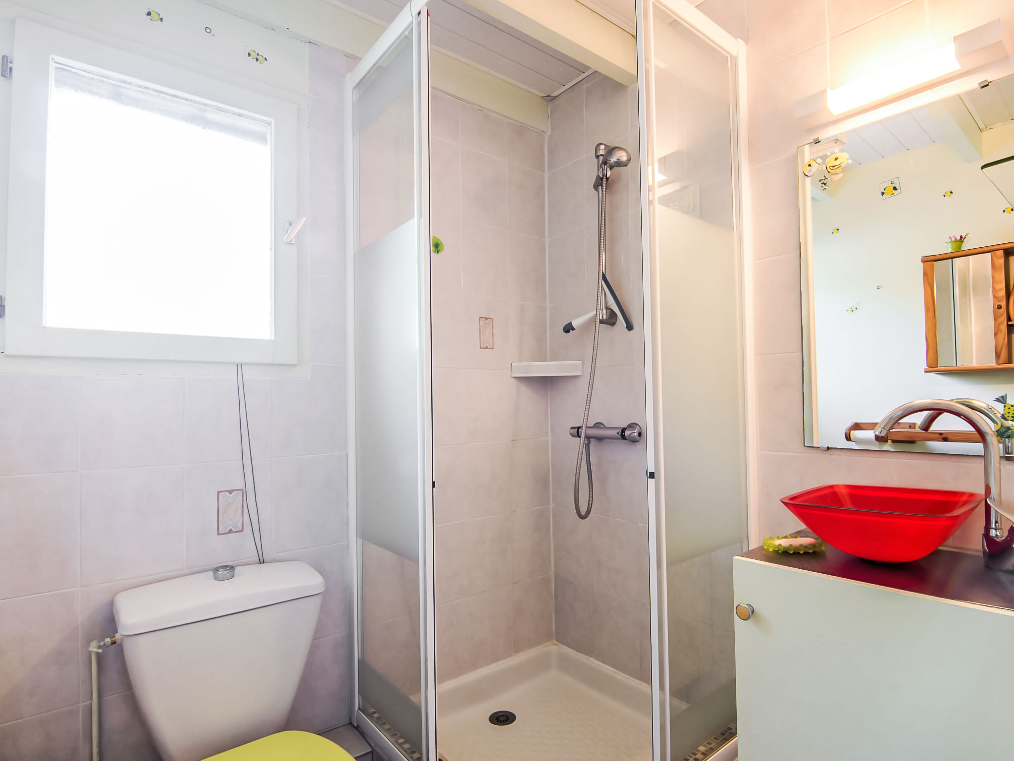 Photo of Jardins de l'Océan