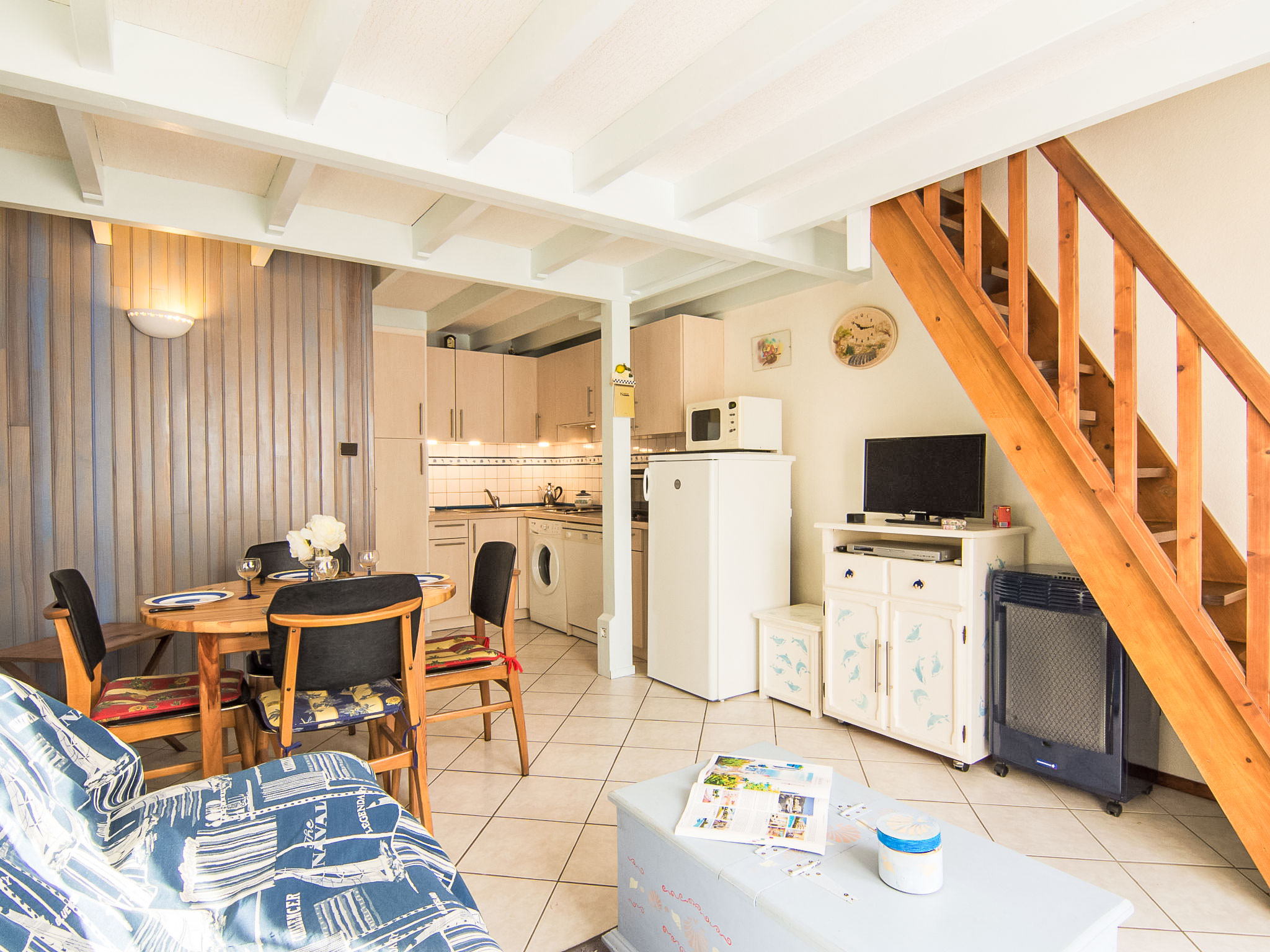 Photo of Jardins de l'Océan