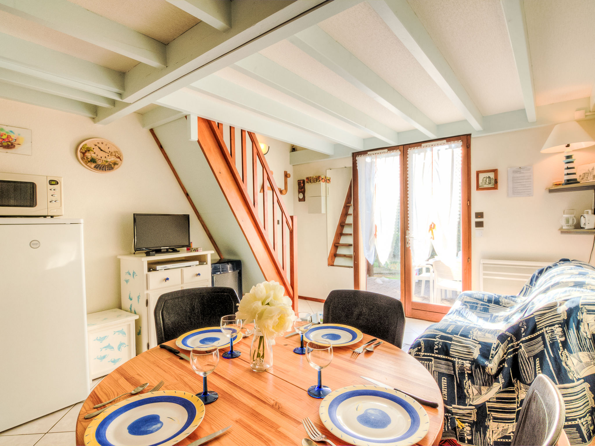 Photo of Jardins de l'Océan