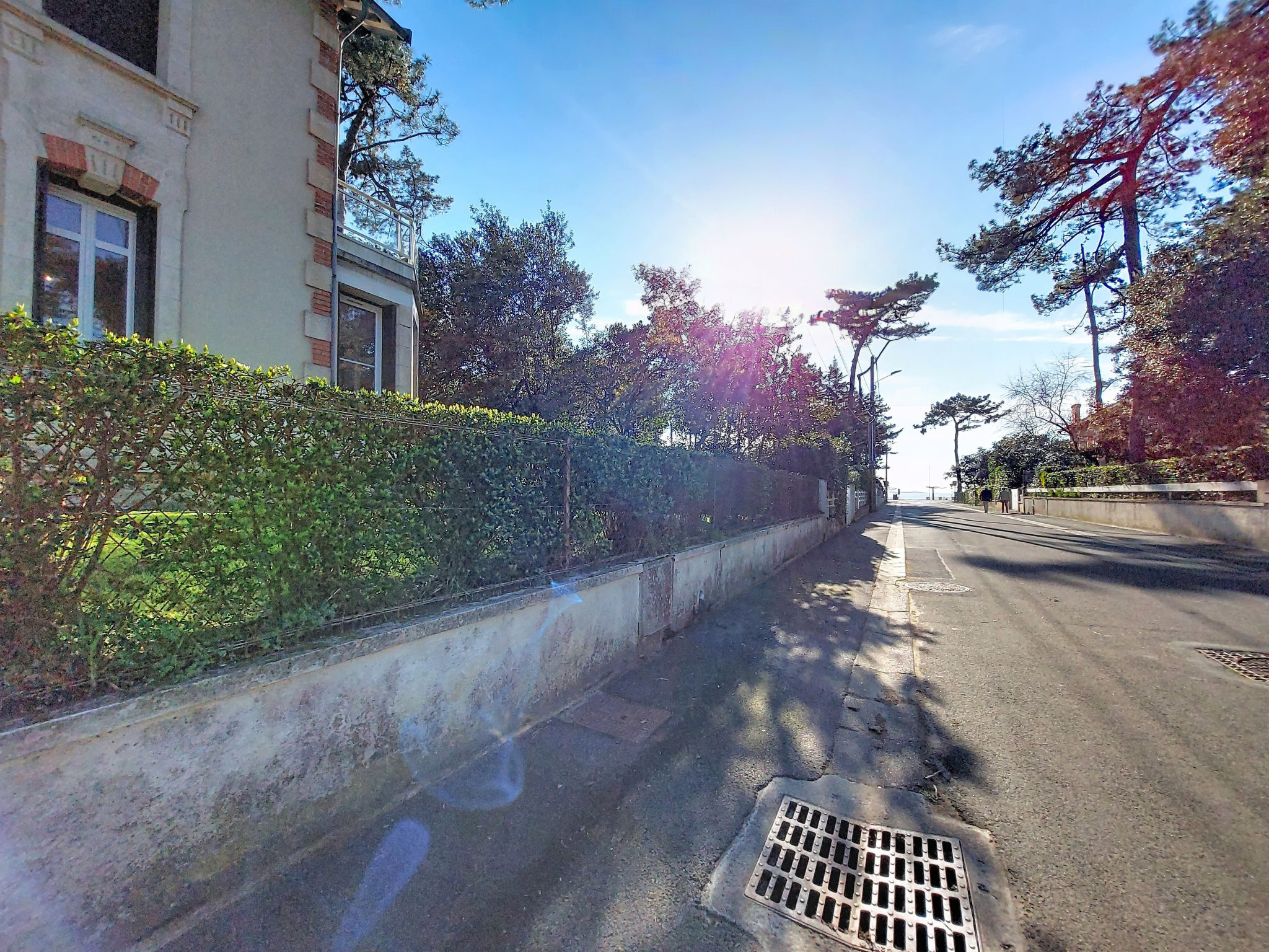 Photo of Villa Vent Debout