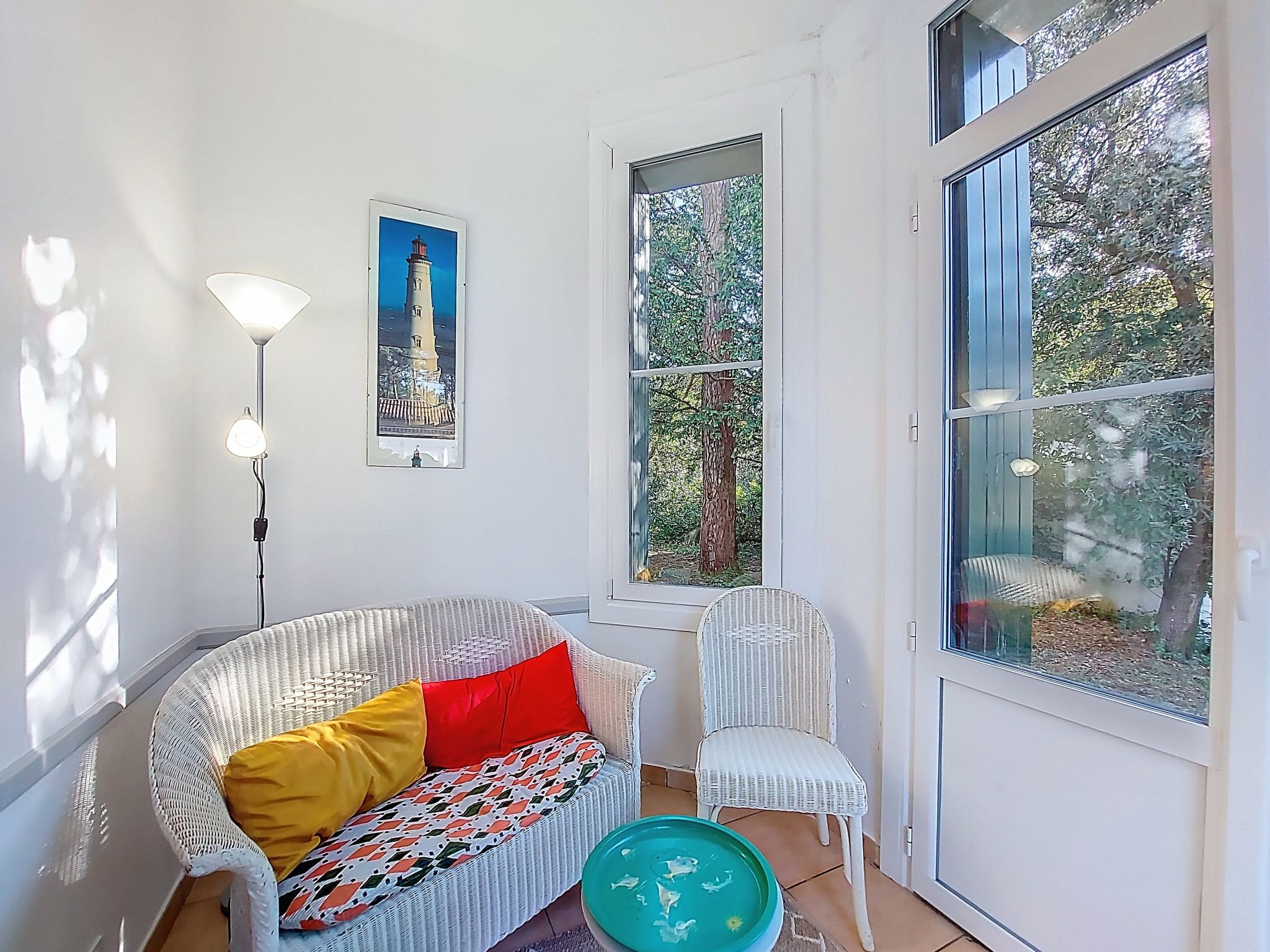 Photo of Villa Vent Debout