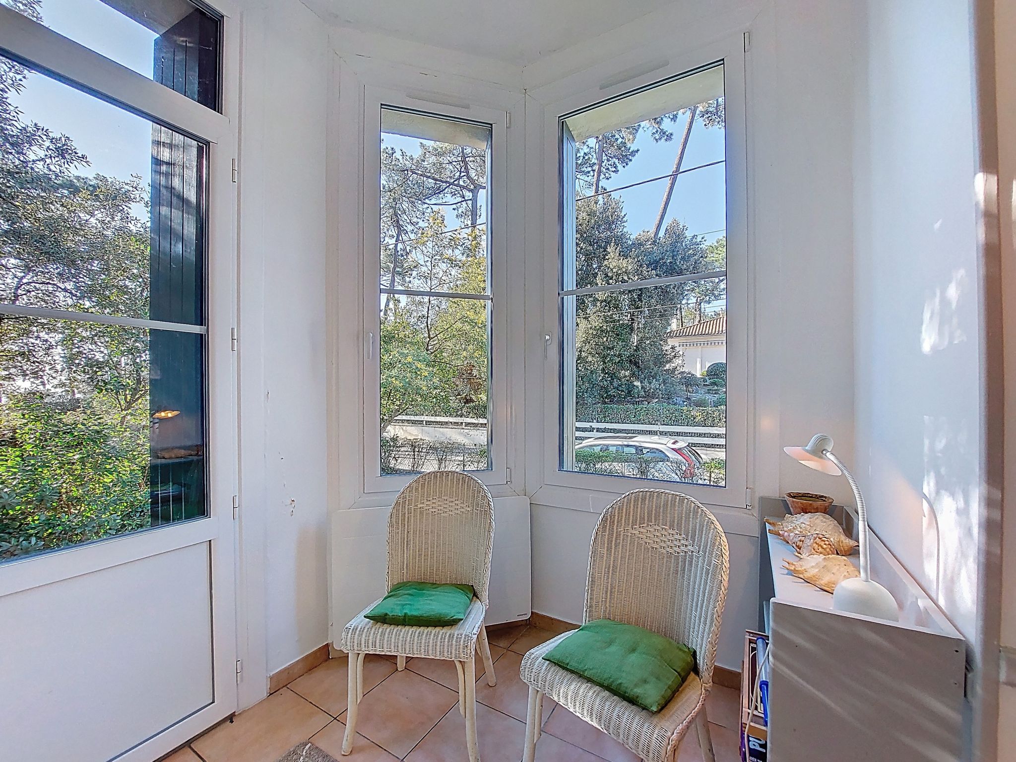 Photo of Villa Vent Debout