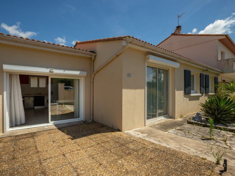 Maisonfort