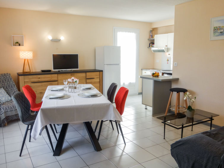 Search and Stay destination Royan, Nouvelle-Aquitaine - France from AU$ 159. Les Jardins de l'Eden