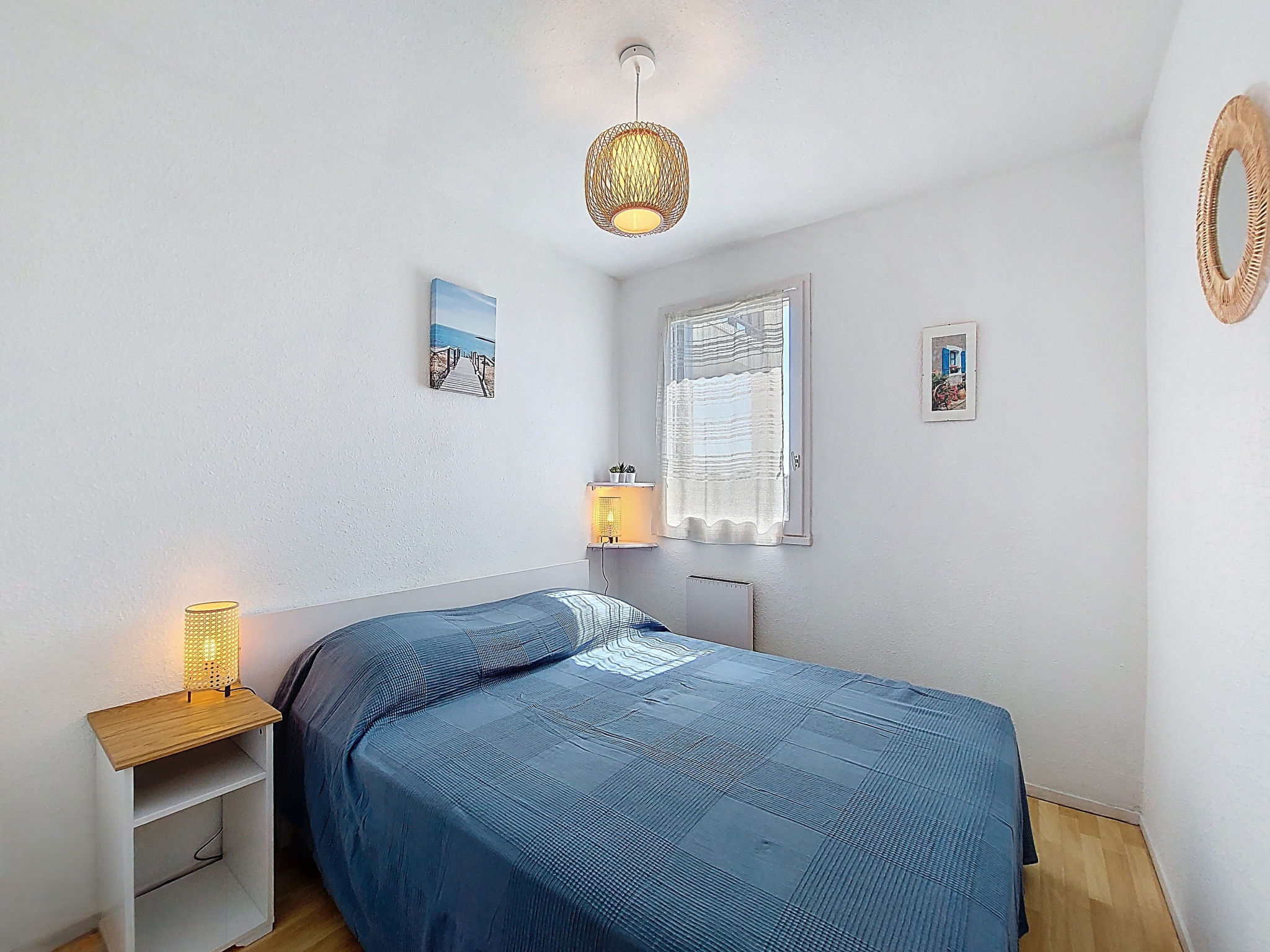 Photo of Les Balcons de l'Atlantique