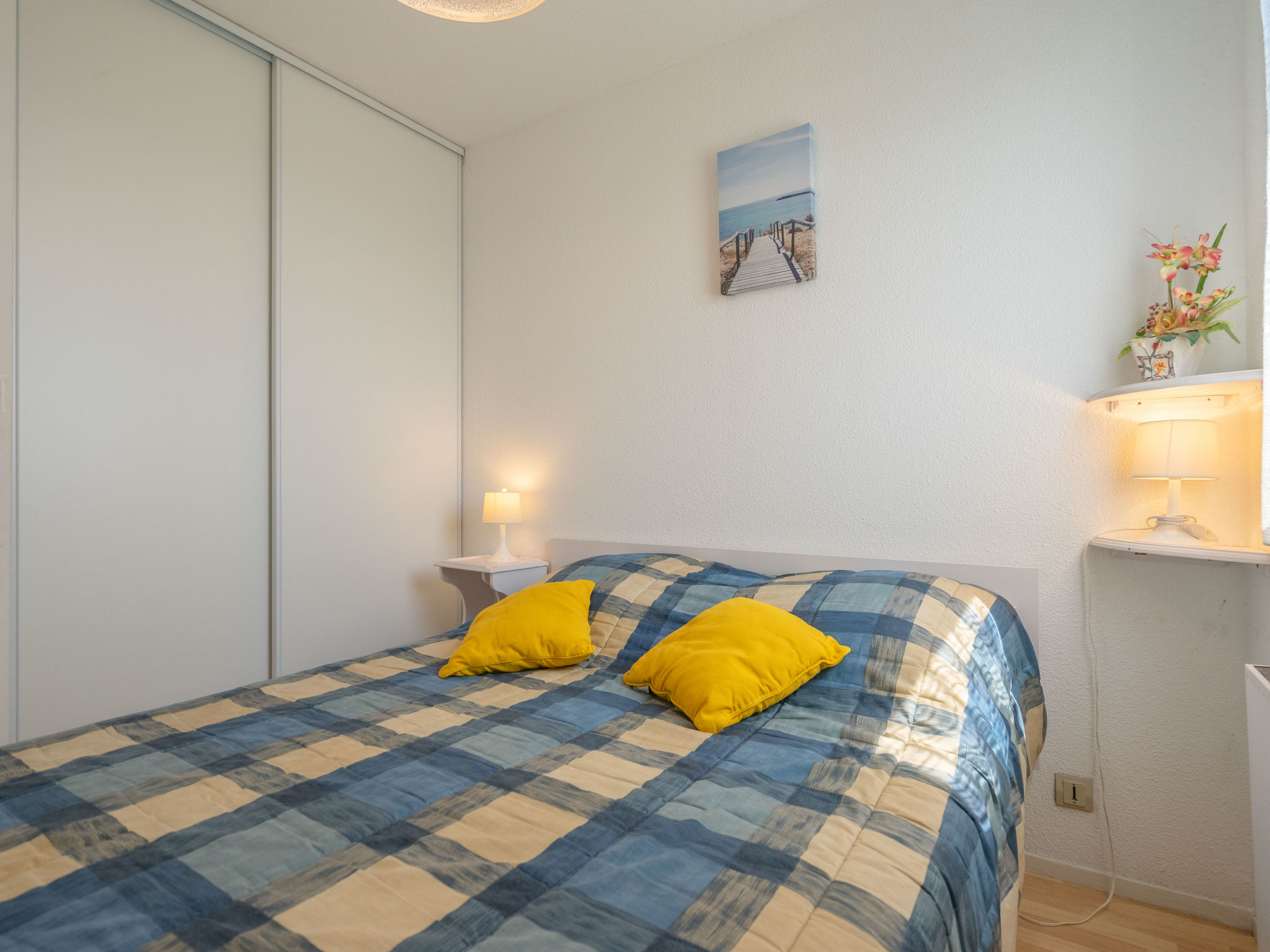 Photo of Les Balcons de l'Atlantique